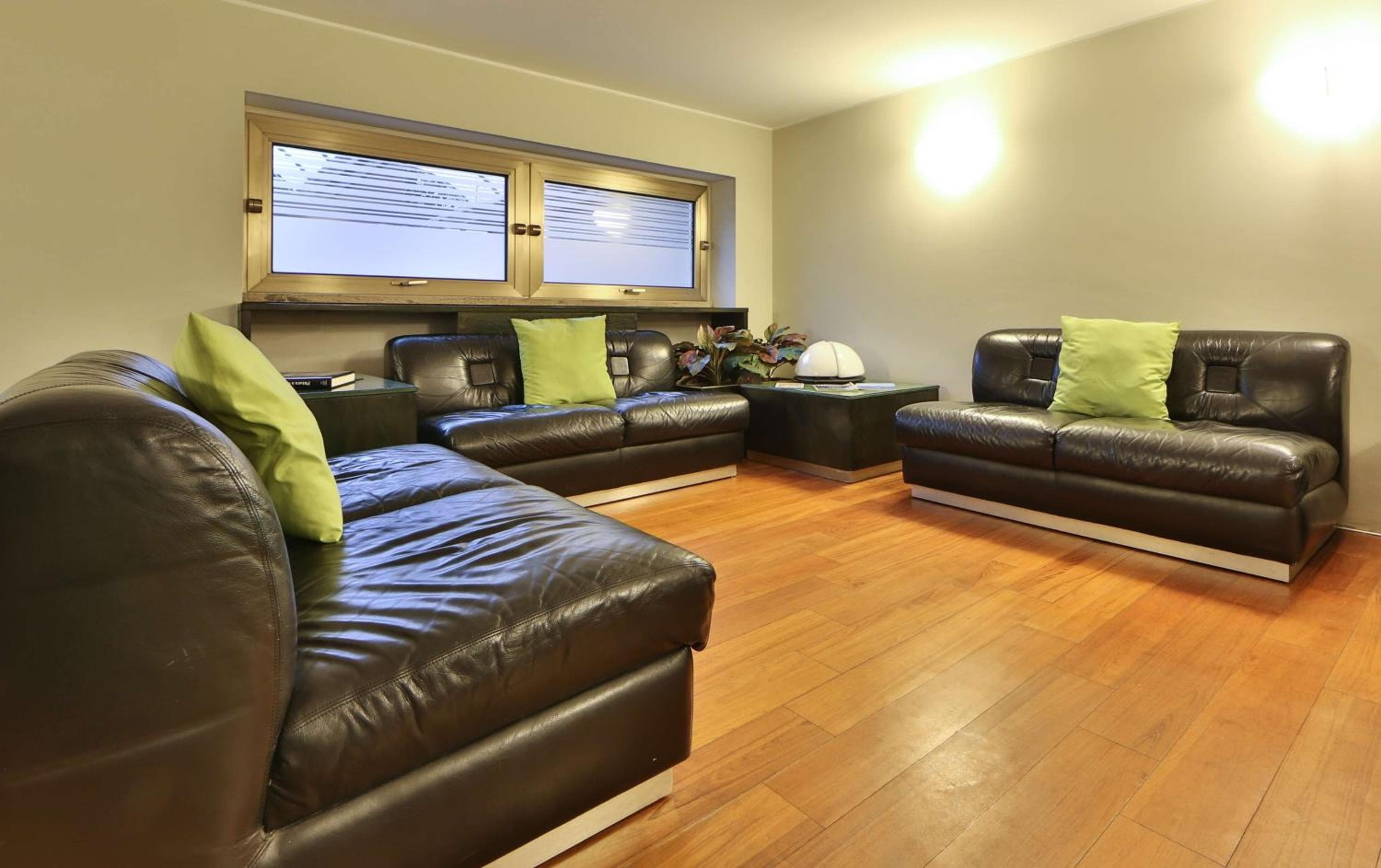 Hotel Astoria Sure Hotel Collection By Best Western — 22