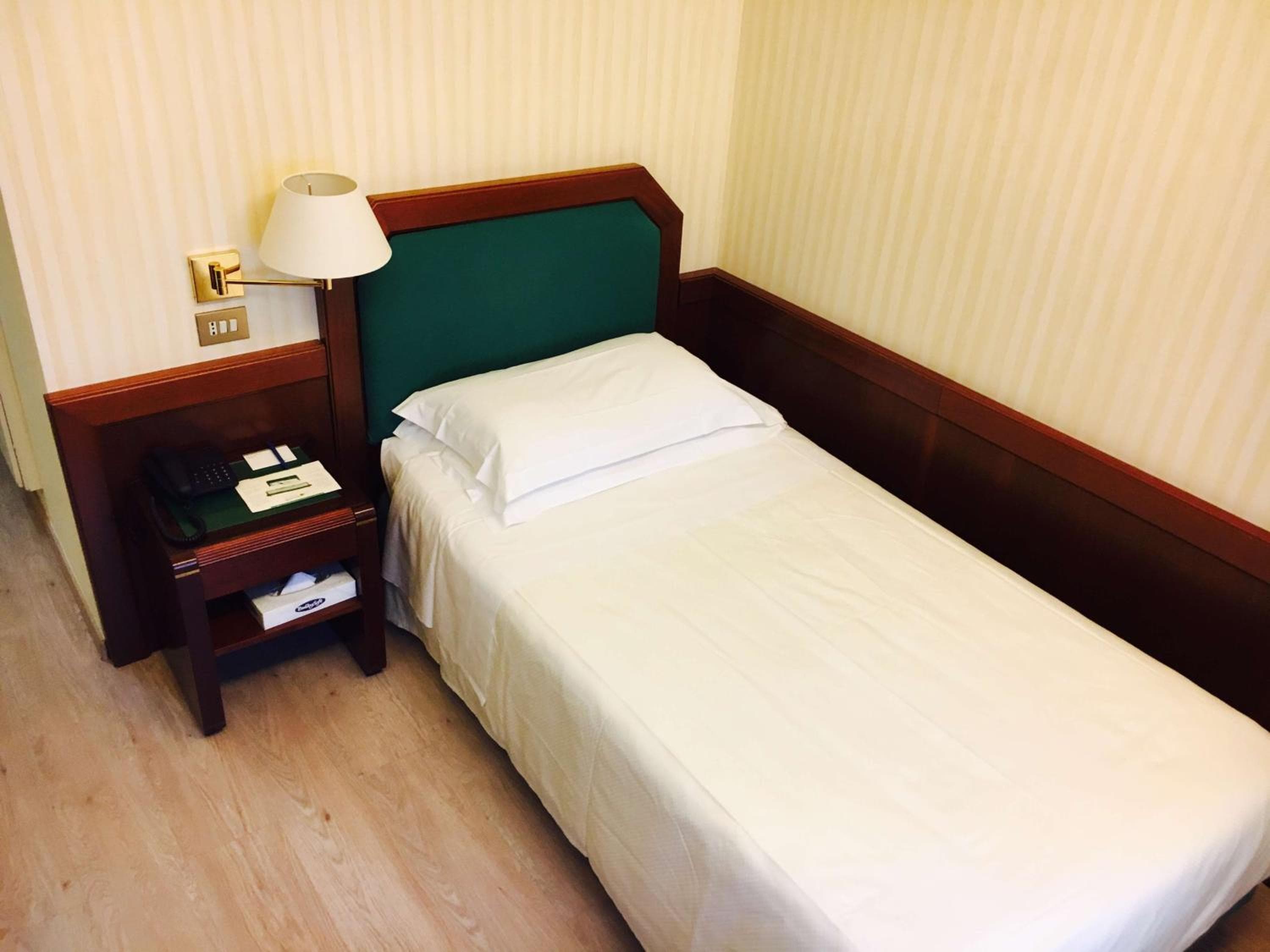 Hotel Astoria Sure Hotel Collection By Best Western — 6