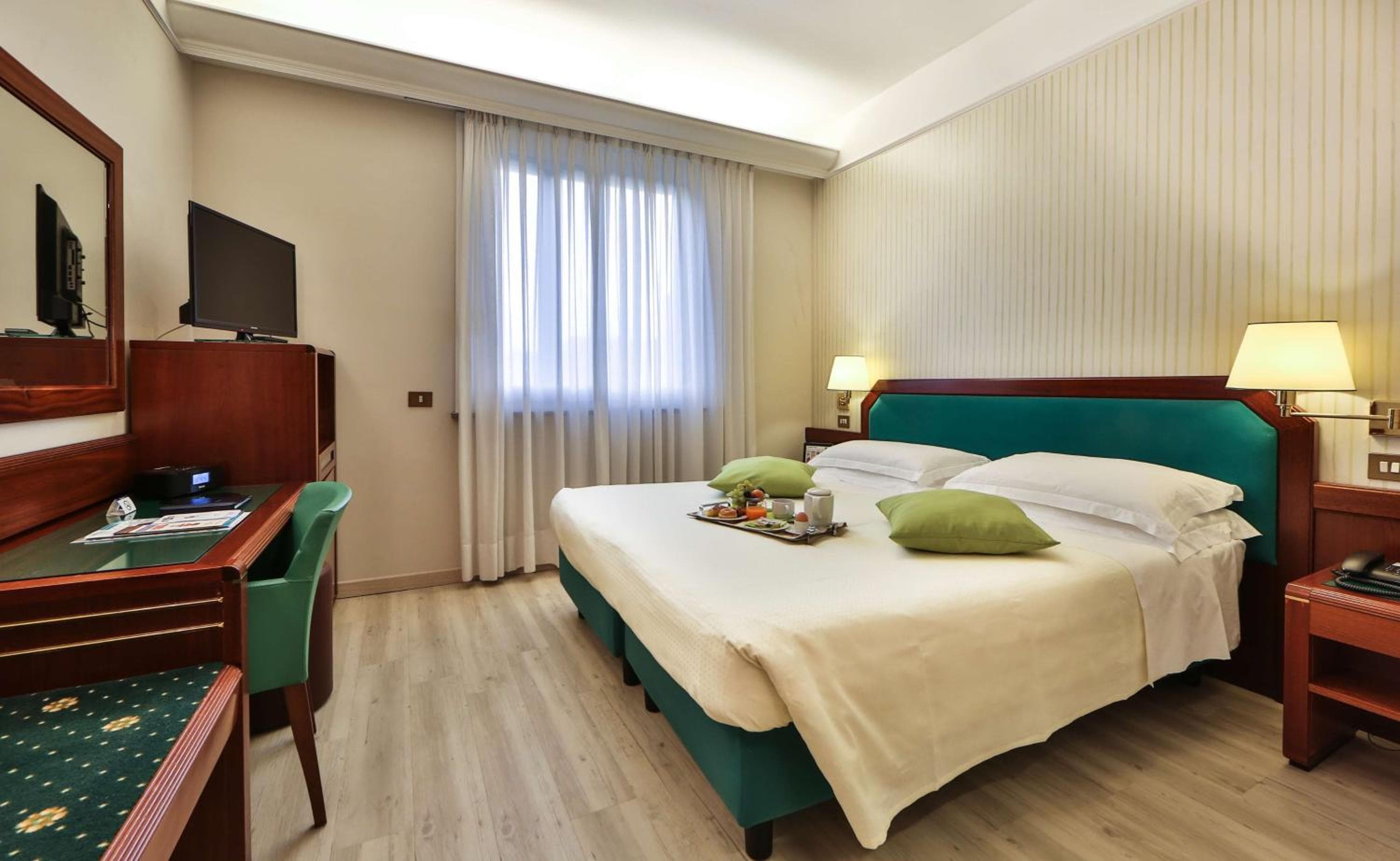Hotel Astoria Sure Hotel Collection By Best Western — 5