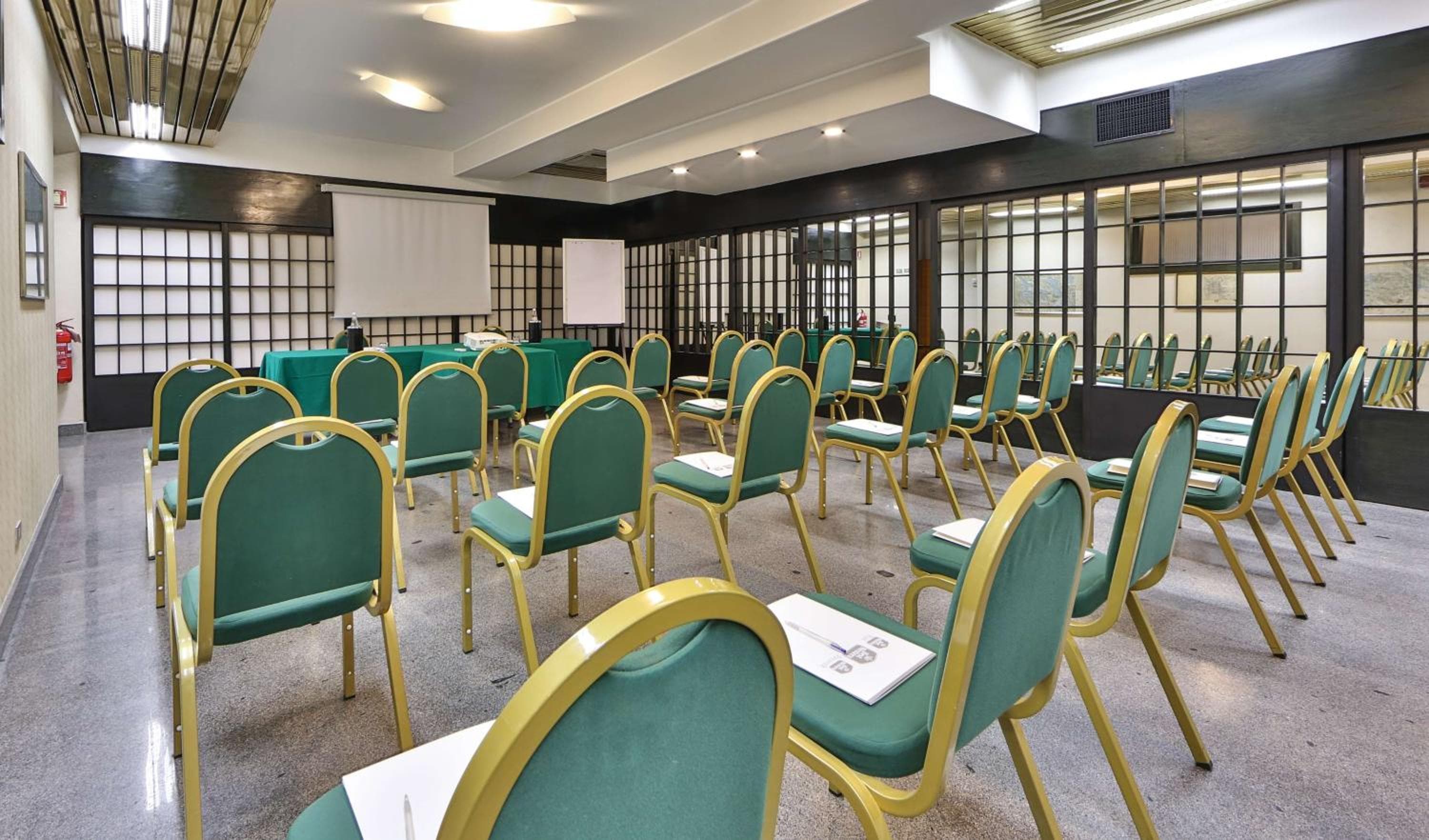 Hotel Astoria Sure Hotel Collection By Best Western — 17