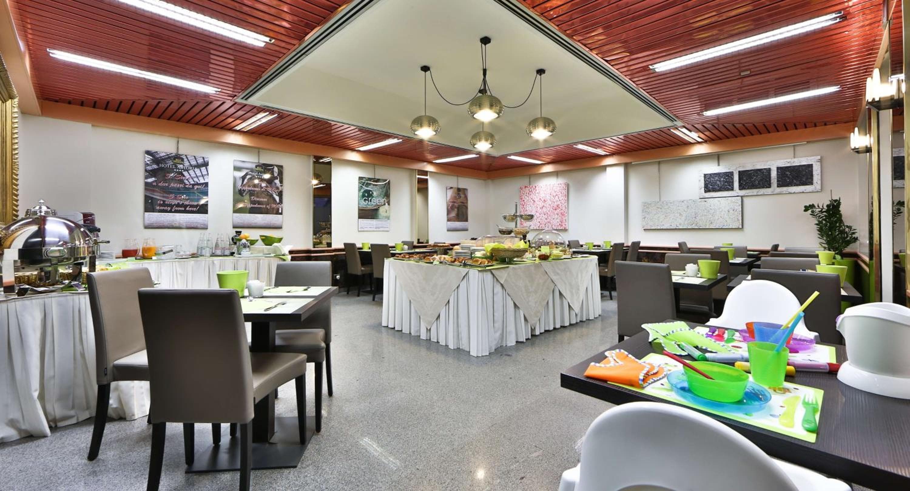 Hotel Astoria Sure Hotel Collection By Best Western — 30