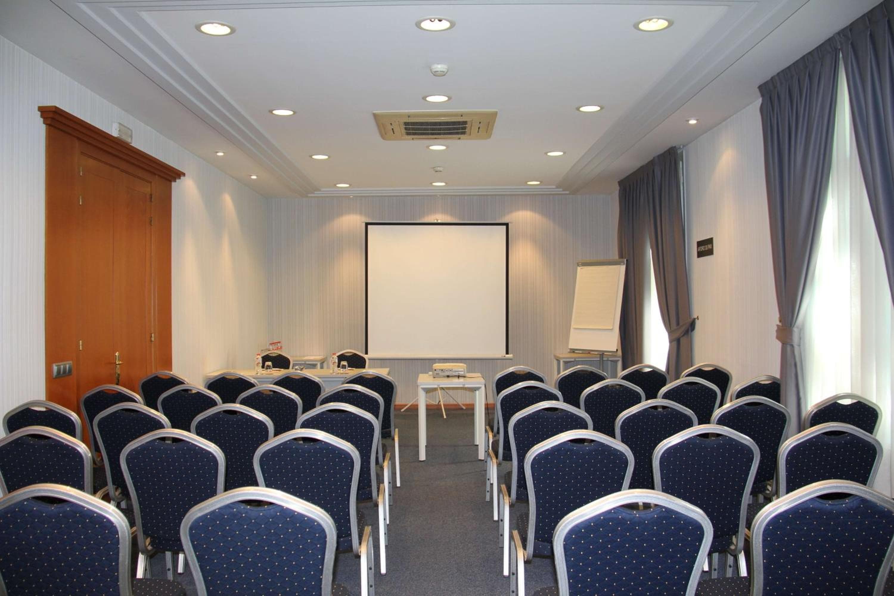 Best Western Premier Hotel Dante — 9