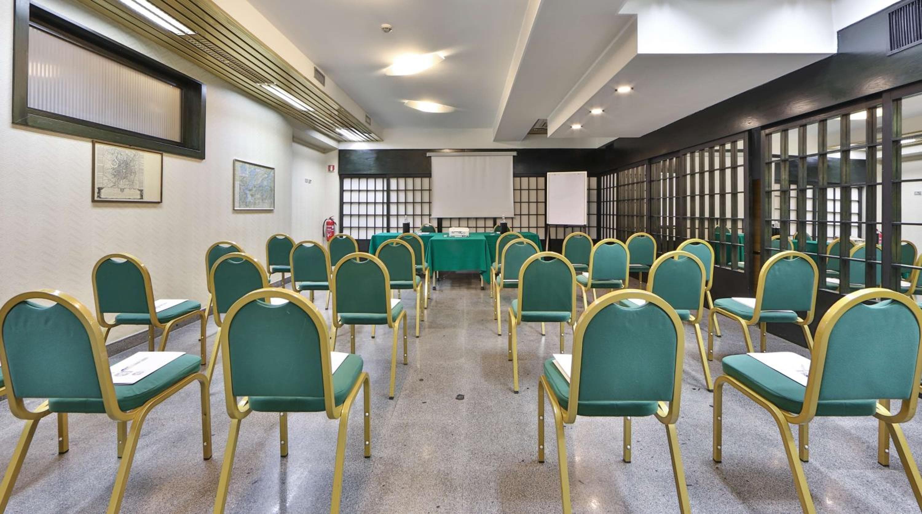 Hotel Astoria Sure Hotel Collection By Best Western — 25