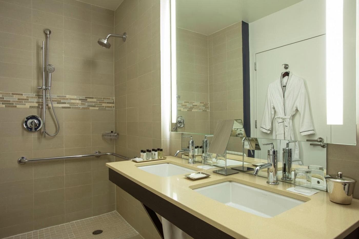 Hotel Hayden New York — 4