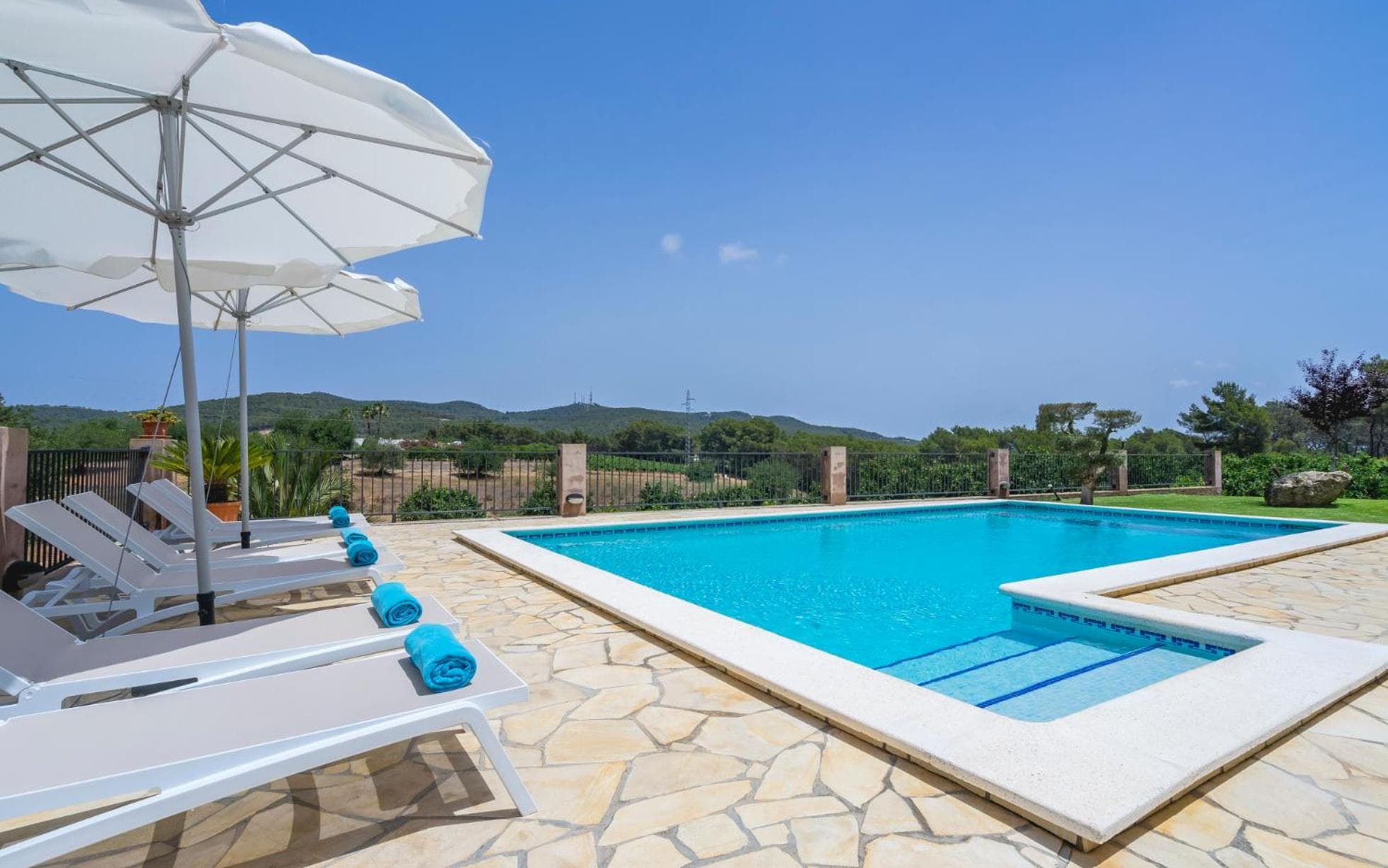 Can Roig — 1