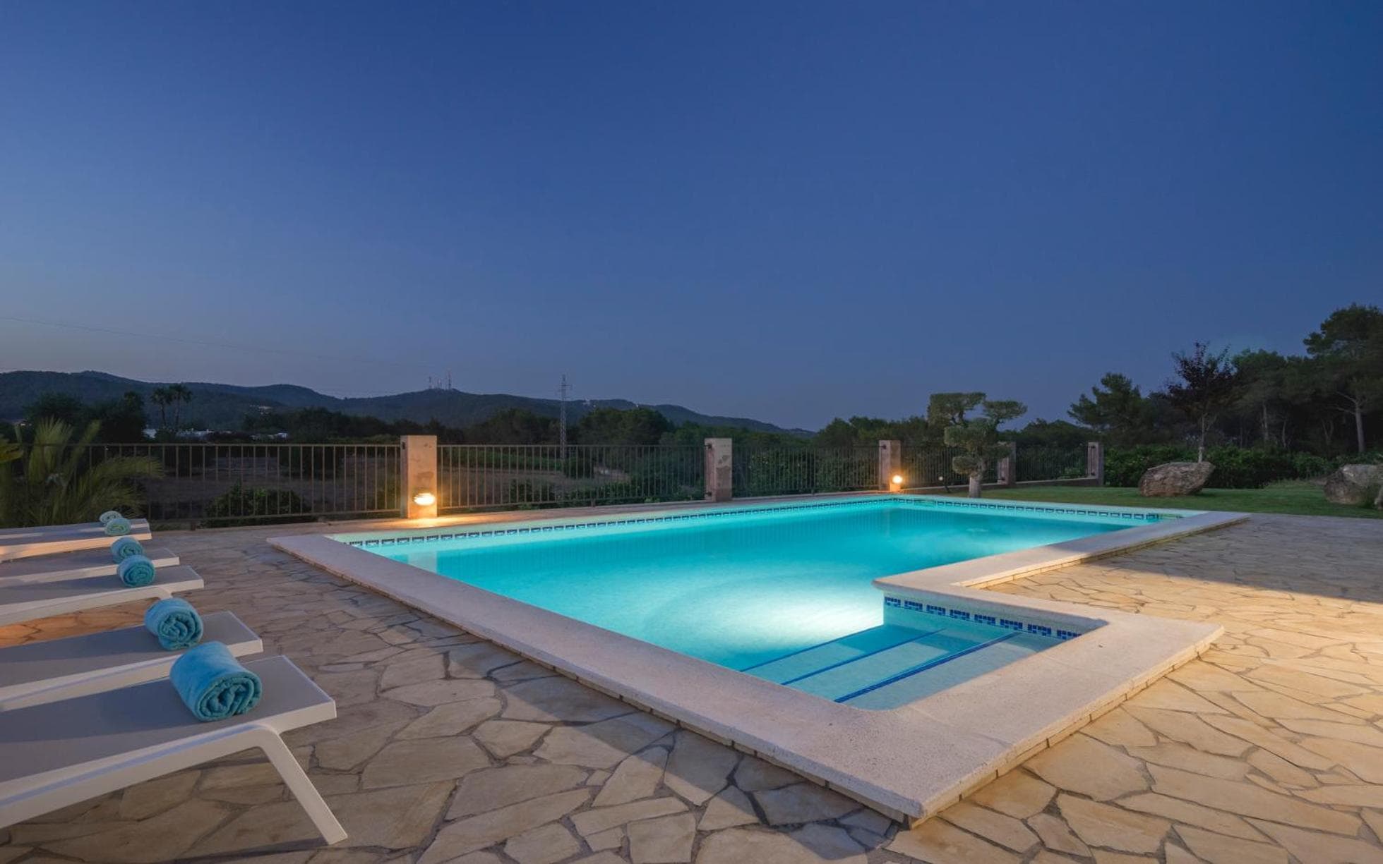 Can Roig — 14
