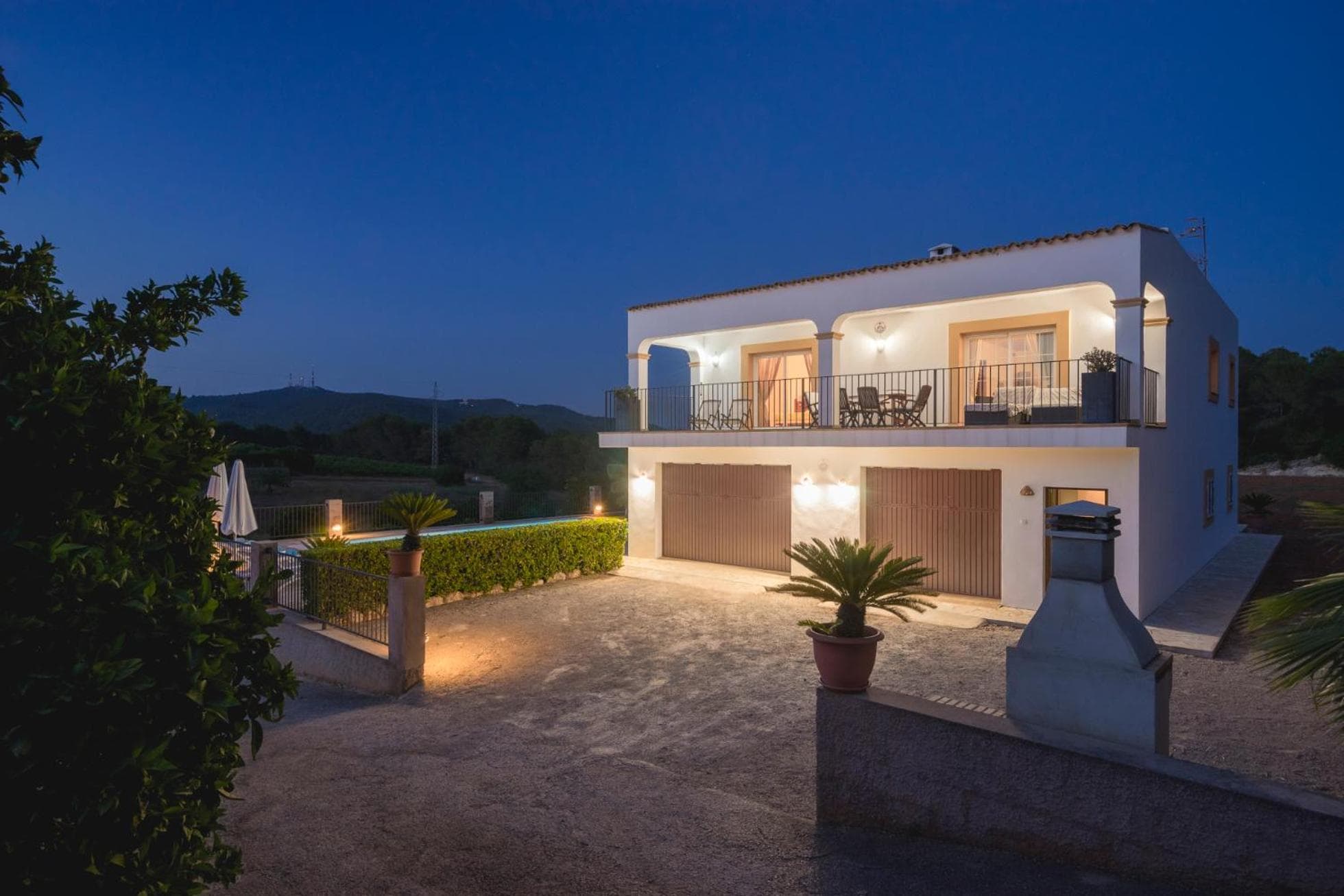 Can Roig — 10