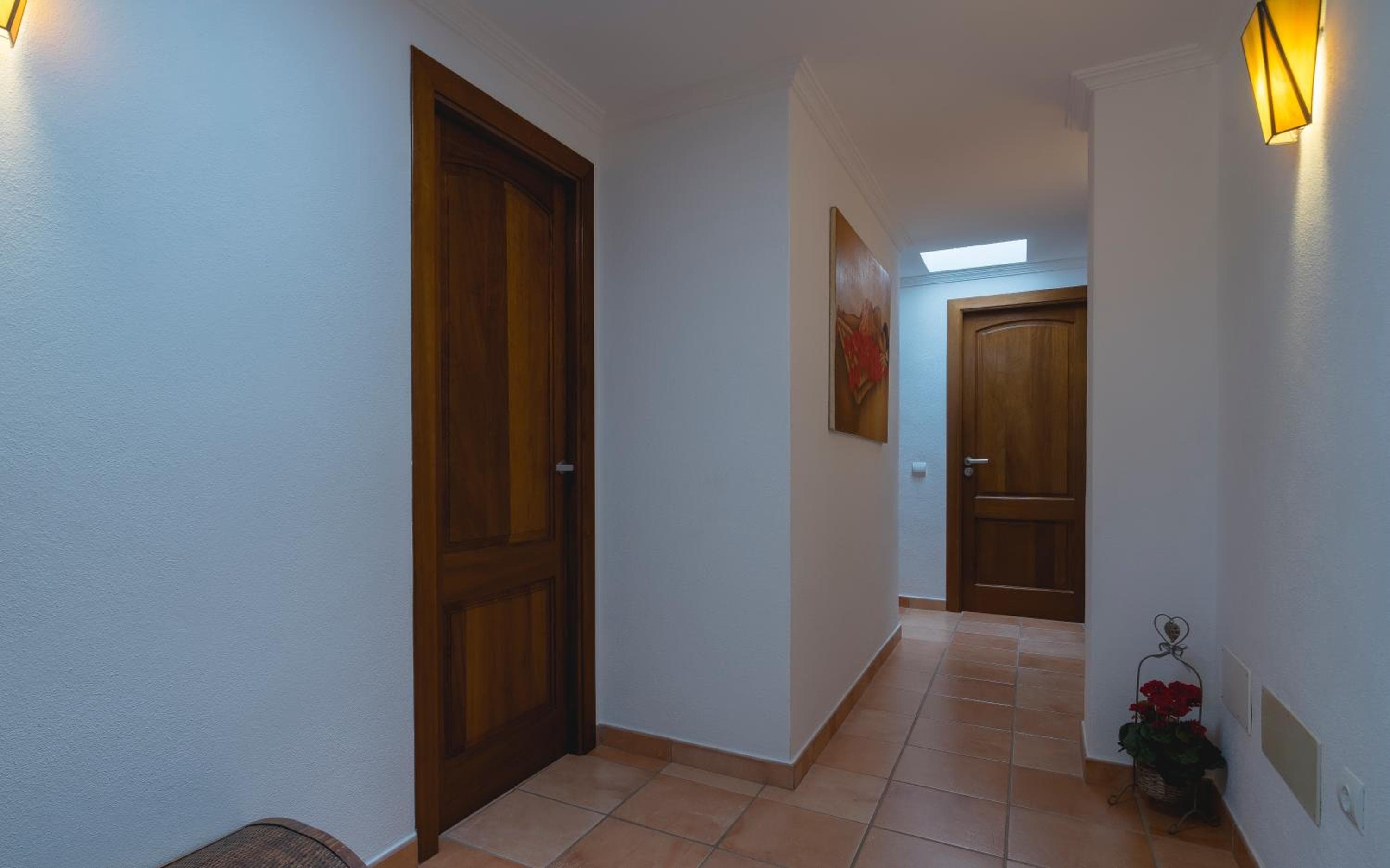 Can Roig — 15
