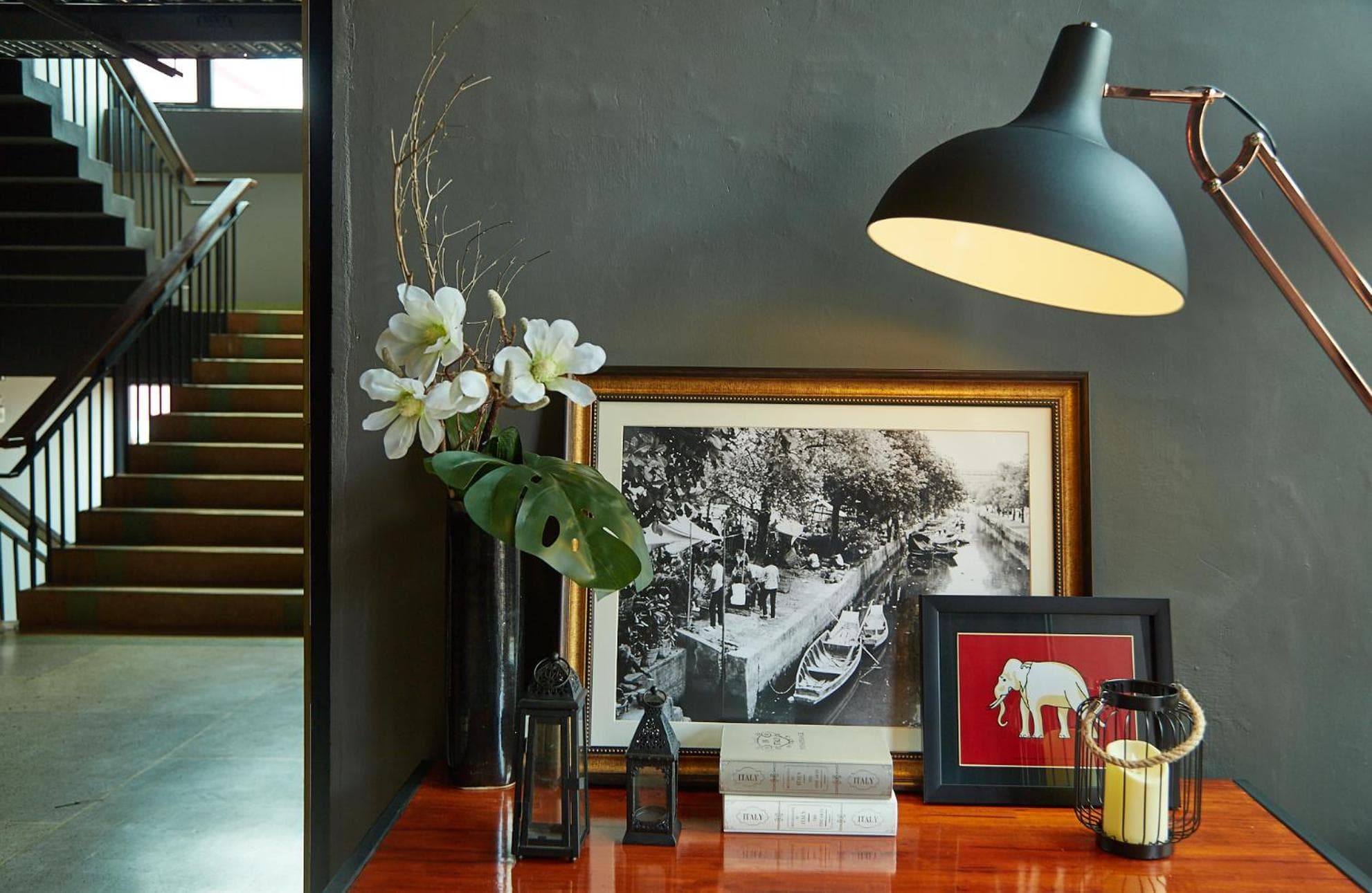 W22 by Burasari — 24