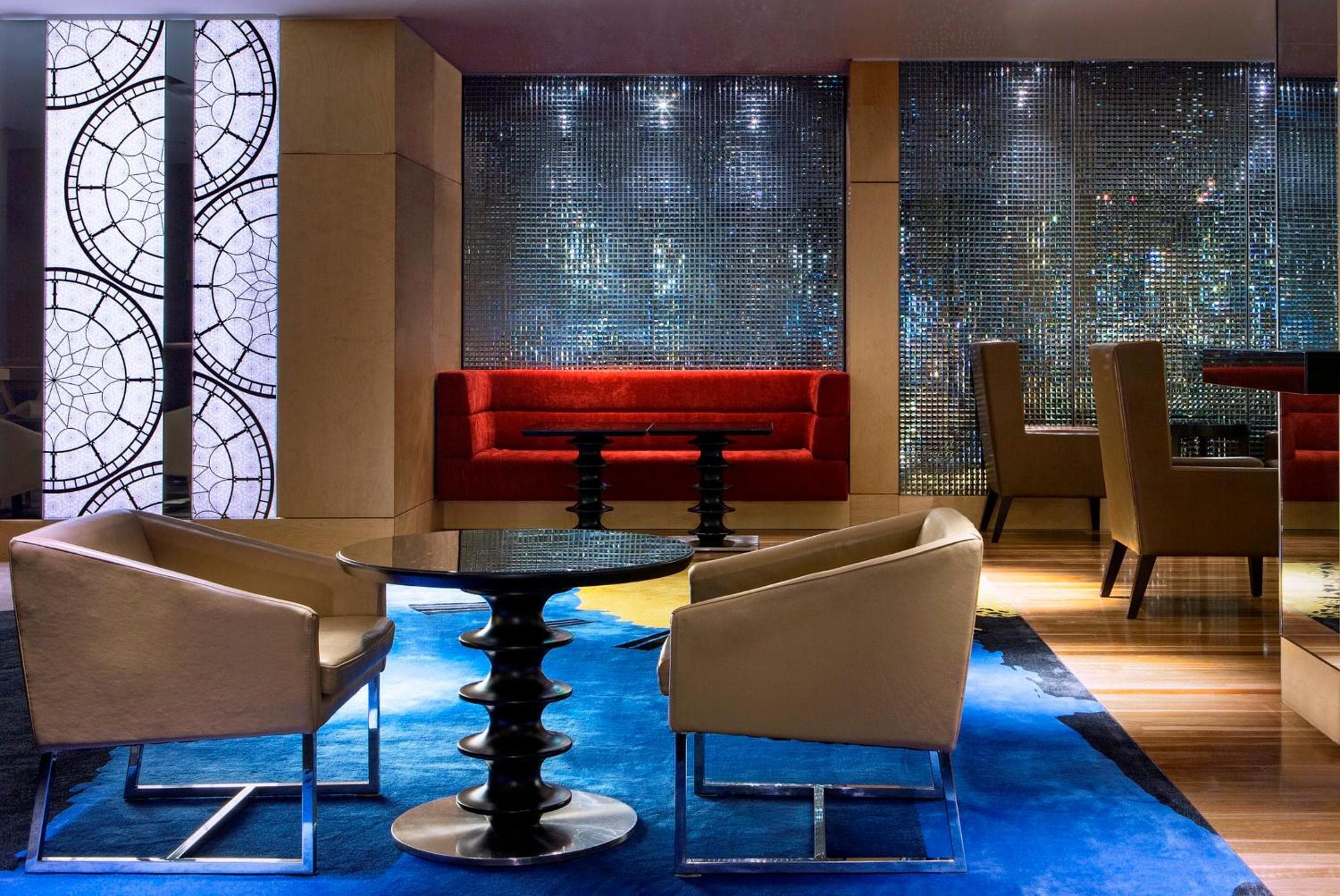 The Fullerton Hotel Sydney hotel, 1 Martin Place, Sydney, Australia — photo 21