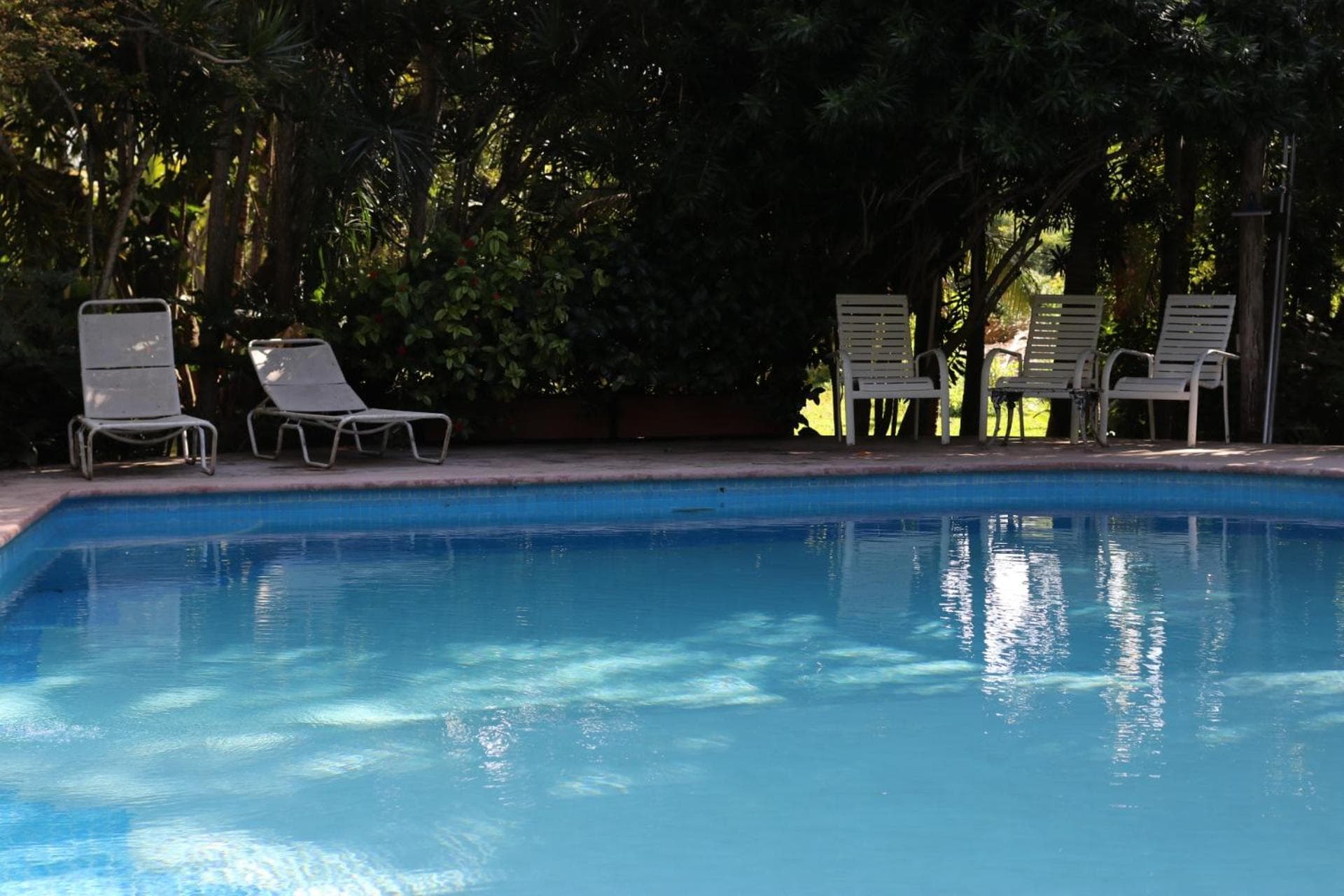 Casa Kin33 — 16