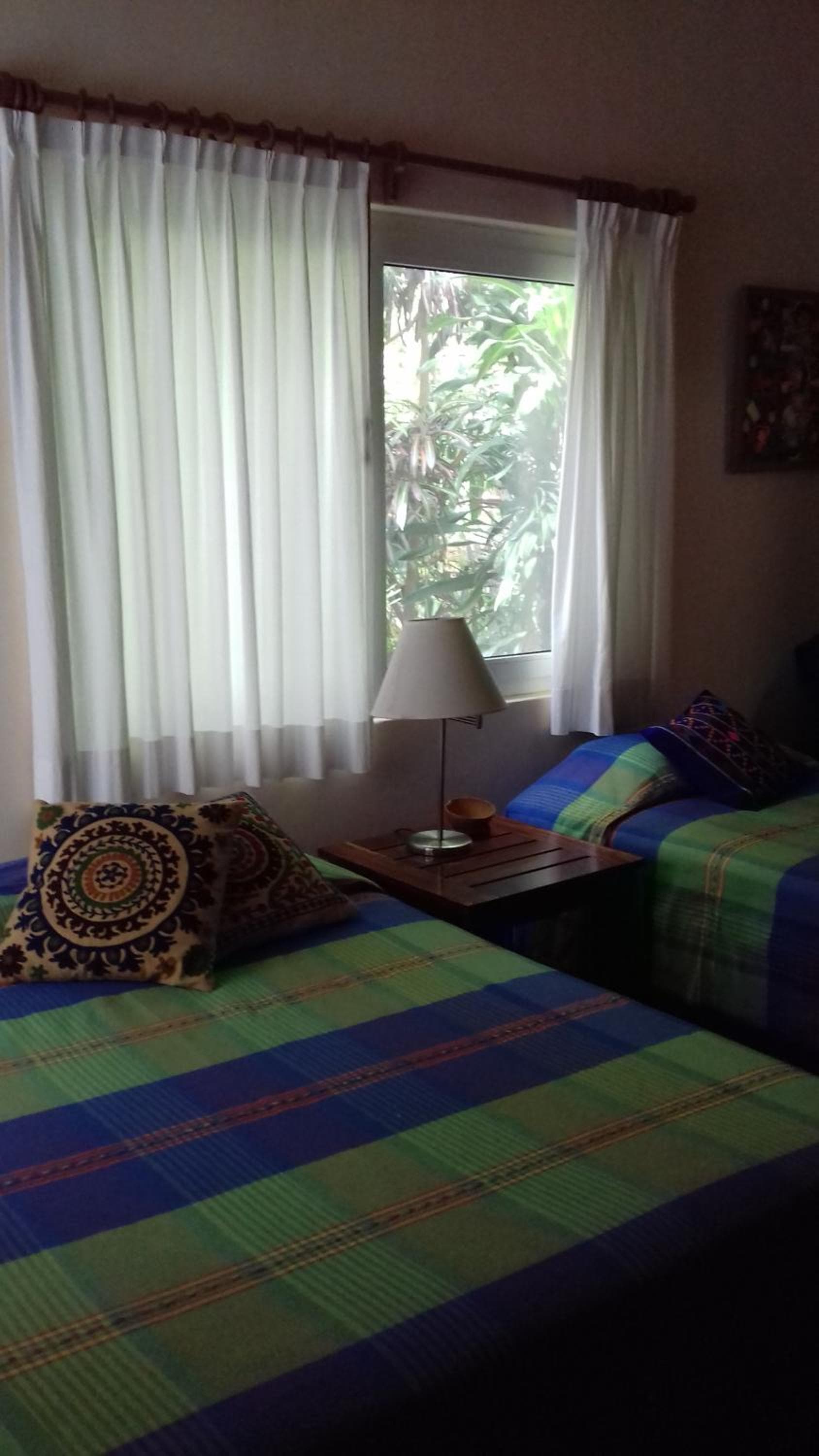 Casa Kin33 — 28