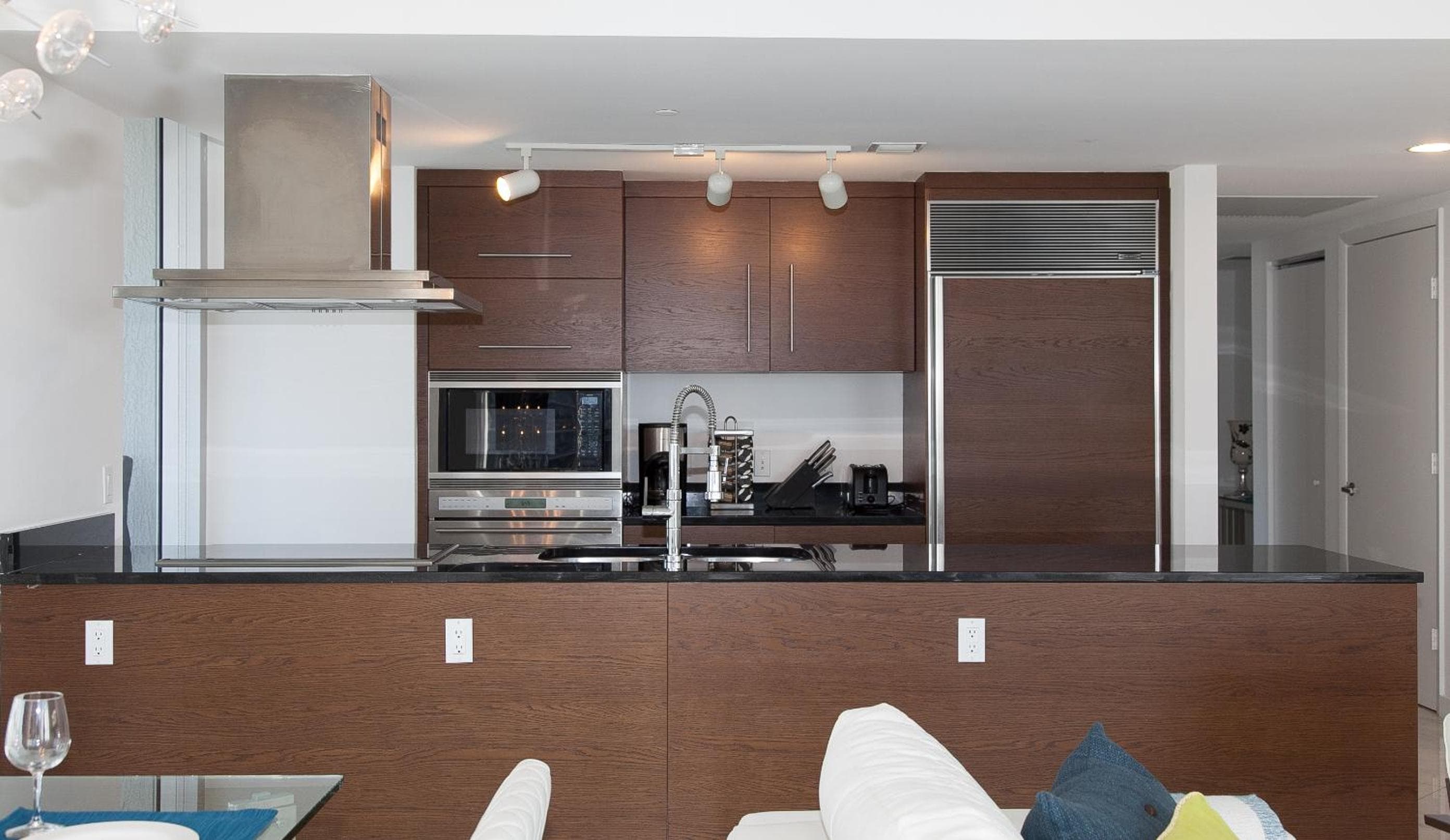 Brickell by Miami Vacation Rentals — 22