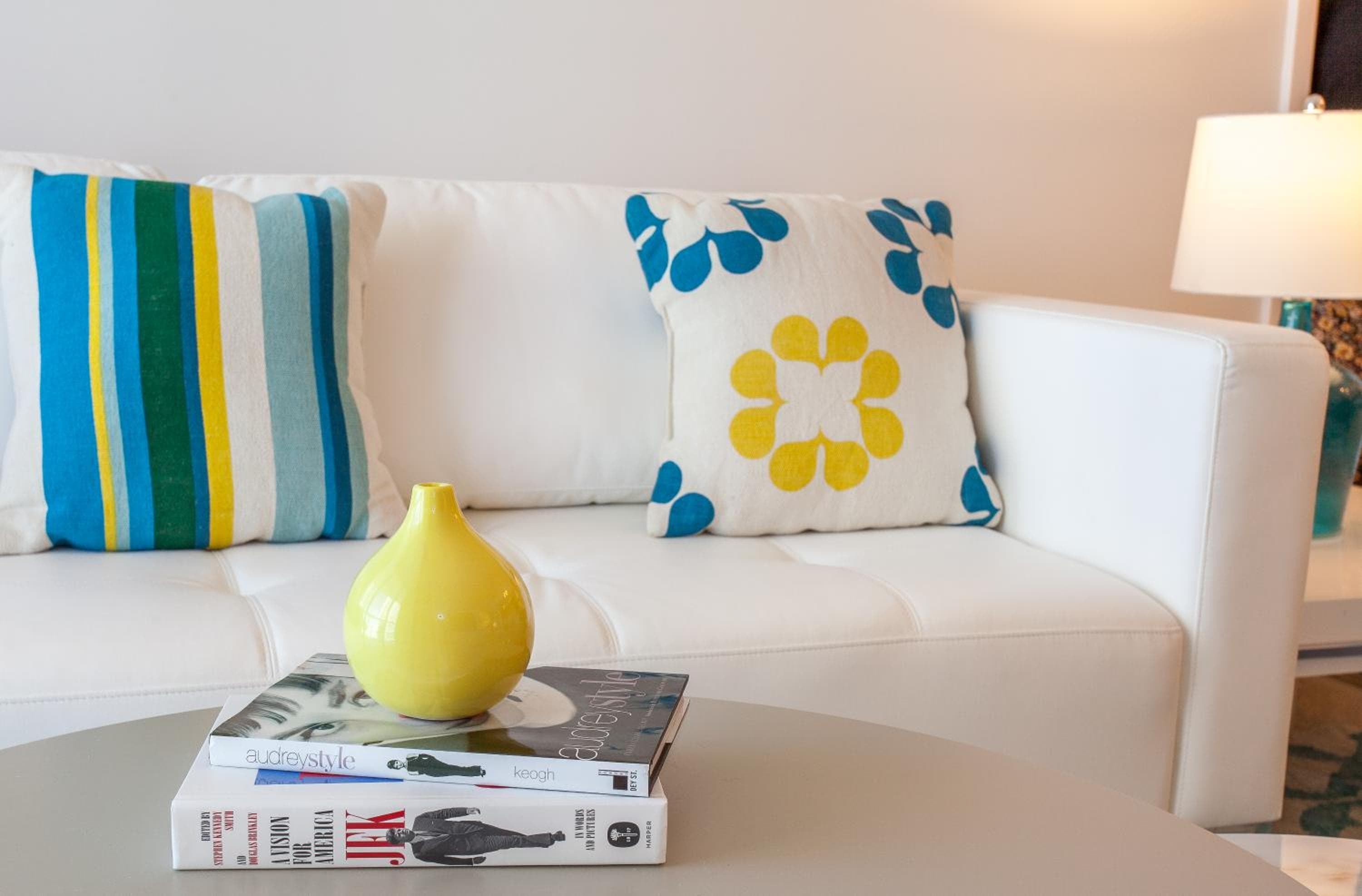 Brickell by Miami Vacation Rentals — 28