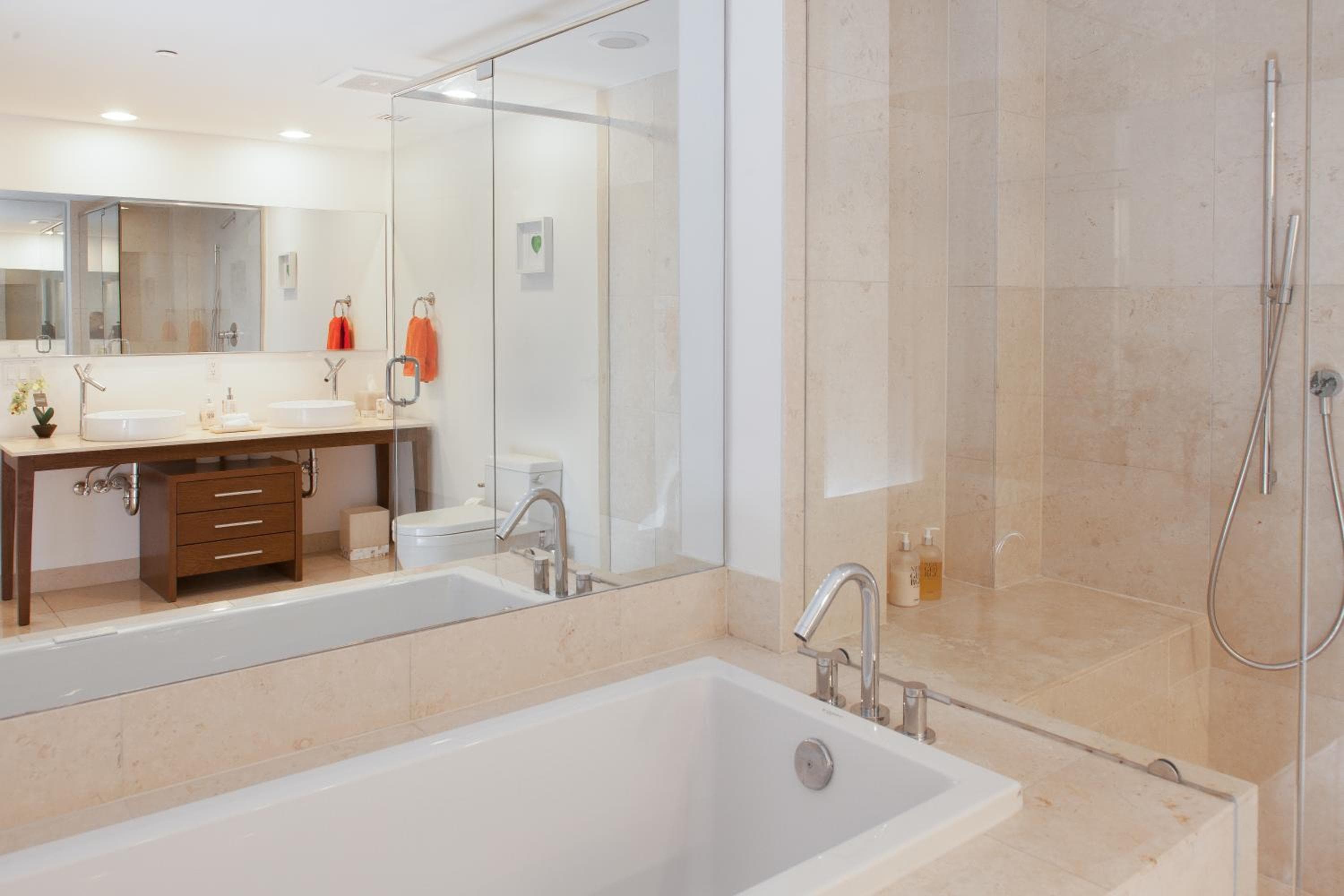Brickell by Miami Vacation Rentals — 26