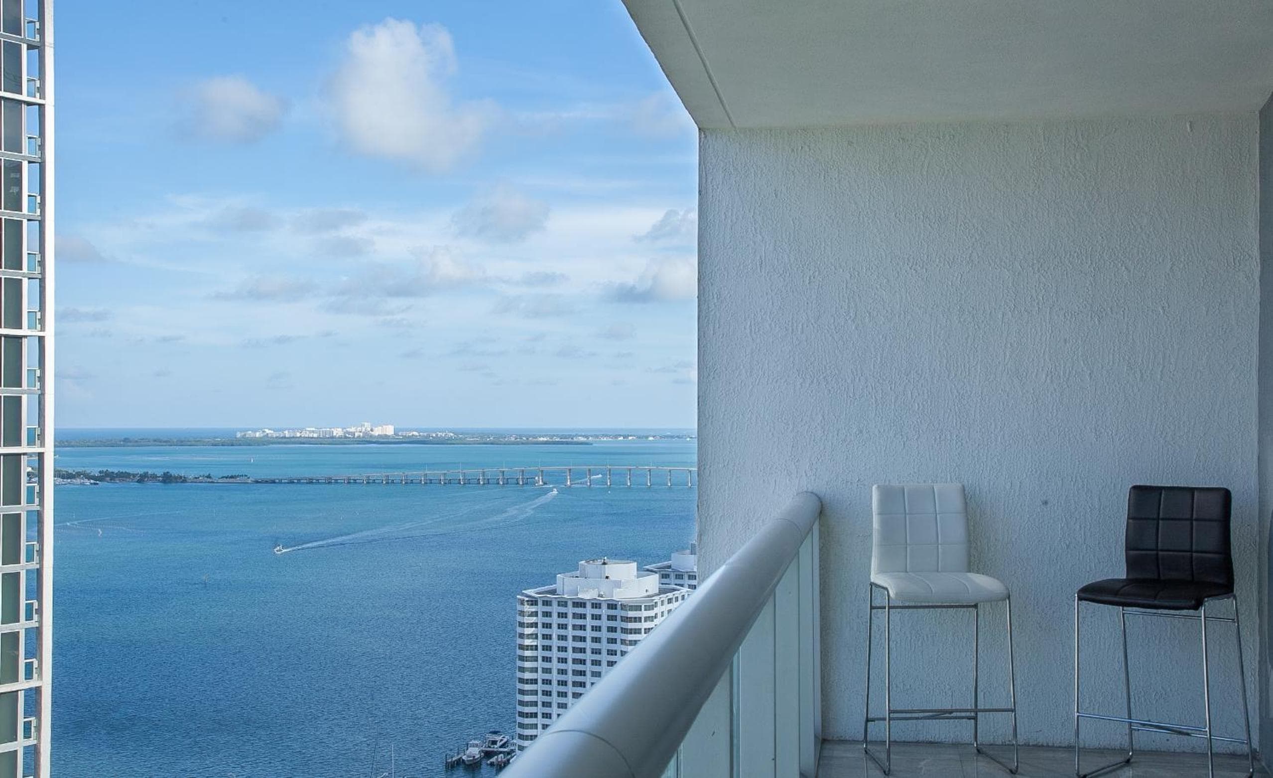 Brickell by Miami Vacation Rentals — 5