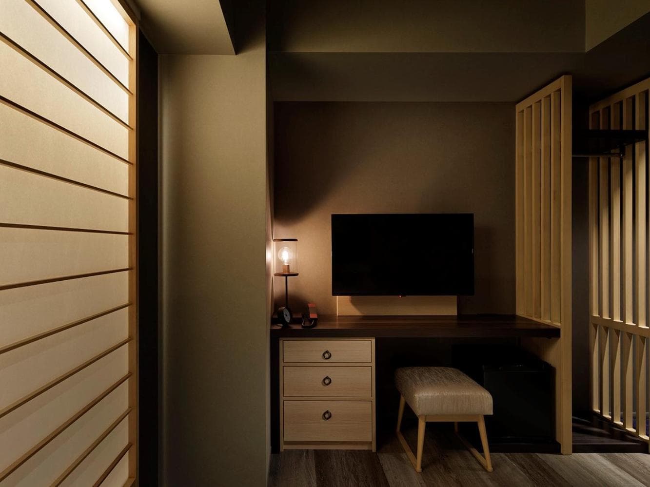 Hotel Resol Kyoto Kawaramachi Sanjo hotel, Chuo-ku Kawaramachi Sanjo Sagaru Daikokucho 59-1, Kyoto, Japan — photo 127