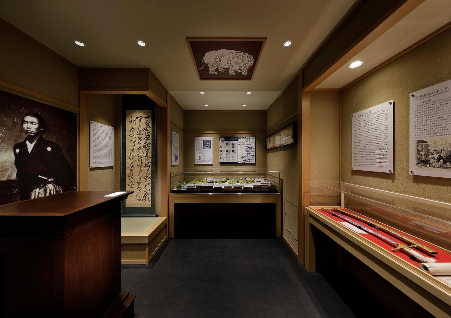 Hotel Resol Kyoto Kawaramachi Sanjo hotel, Chuo-ku Kawaramachi Sanjo Sagaru Daikokucho 59-1, Kyoto, Japan — photo 81