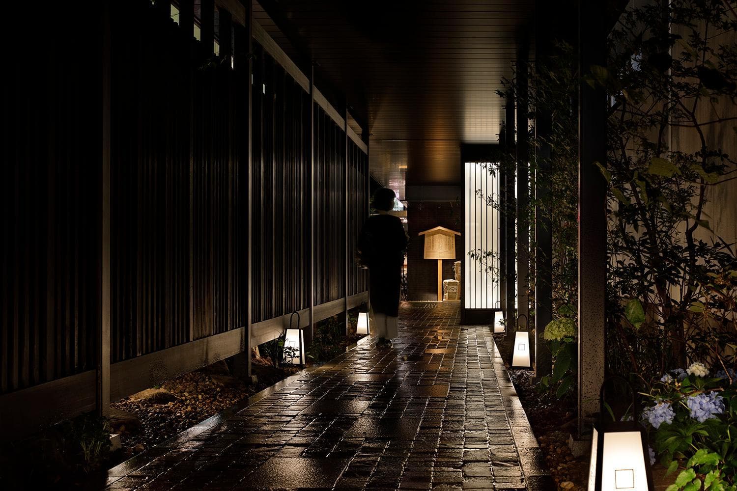 Hotel Resol Kyoto Kawaramachi Sanjo hotel, Chuo-ku Kawaramachi Sanjo Sagaru Daikokucho 59-1, Kyoto, Japan — photo 74