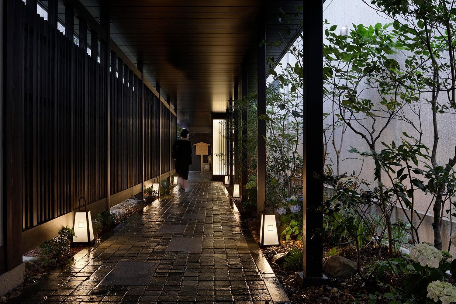 Hotel Resol Kyoto Kawaramachi Sanjo hotel, Chuo-ku Kawaramachi Sanjo Sagaru Daikokucho 59-1, Kyoto, Japan — photo 78