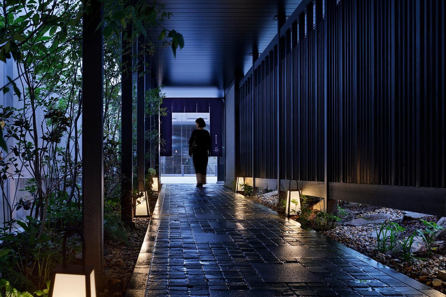 Hotel Resol Kyoto Kawaramachi Sanjo hotel, Chuo-ku Kawaramachi Sanjo Sagaru Daikokucho 59-1, Kyoto, Japan — photo 84