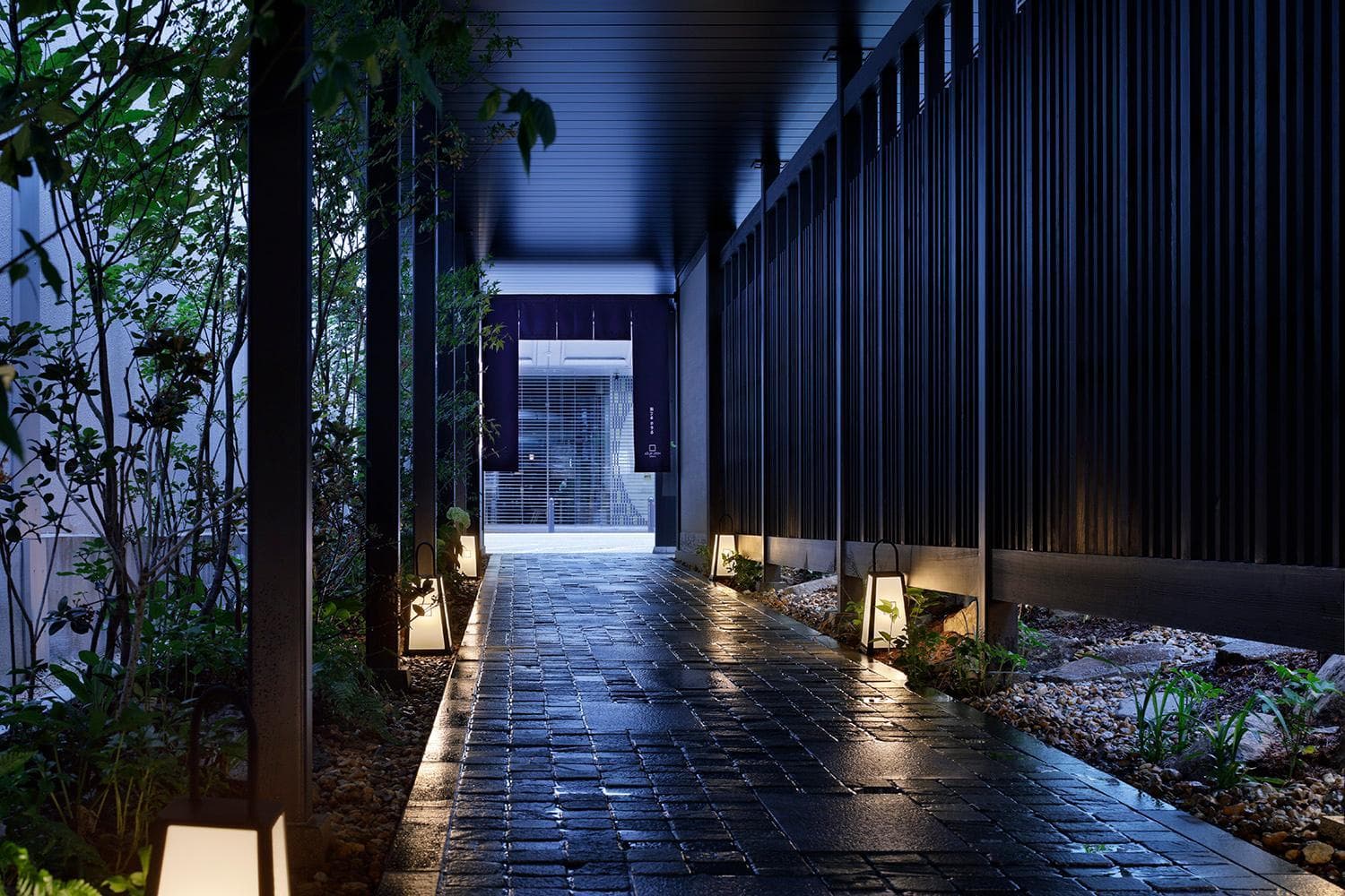 Hotel Resol Kyoto Kawaramachi Sanjo hotel, Chuo-ku Kawaramachi Sanjo Sagaru Daikokucho 59-1, Kyoto, Japan — photo 85