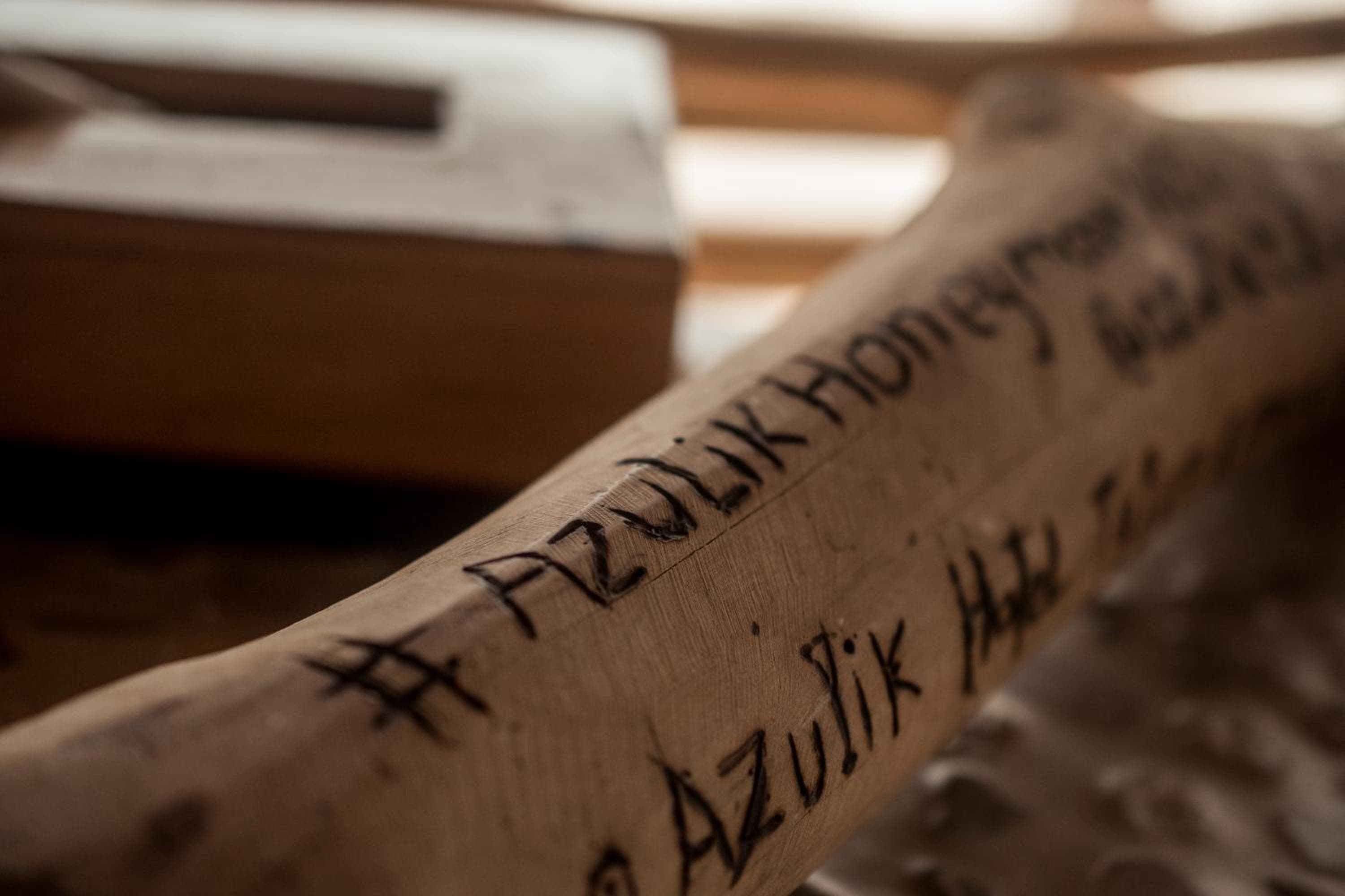 Azulik - Adults Only hotel, Carretera Tulum Ruinas KM 5 Rumbo a Boca Paila, Rojo Gomez, Mexico — photo 39