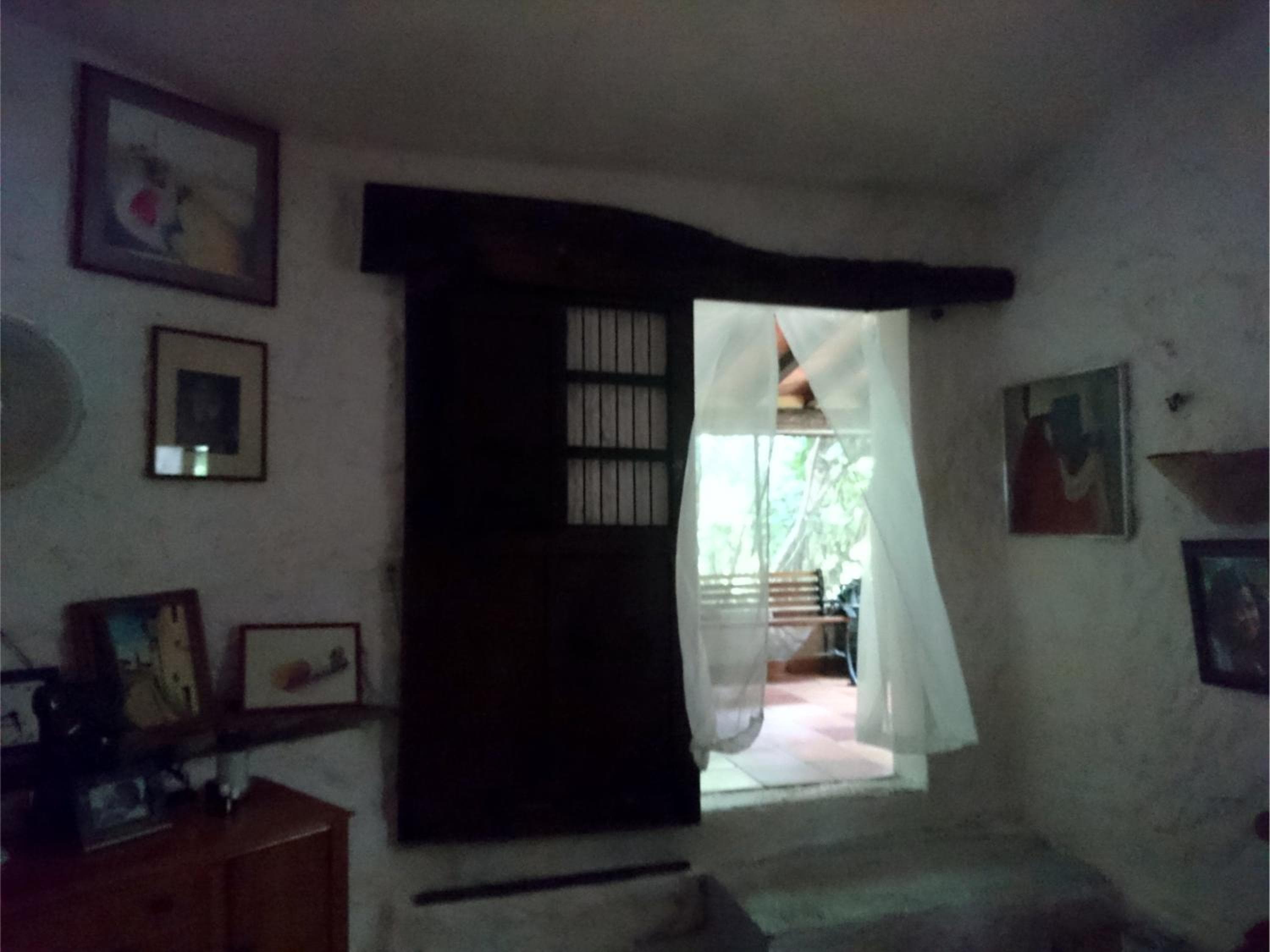 Dschungel Lodge CANCUN FLUGHAFEN — 28