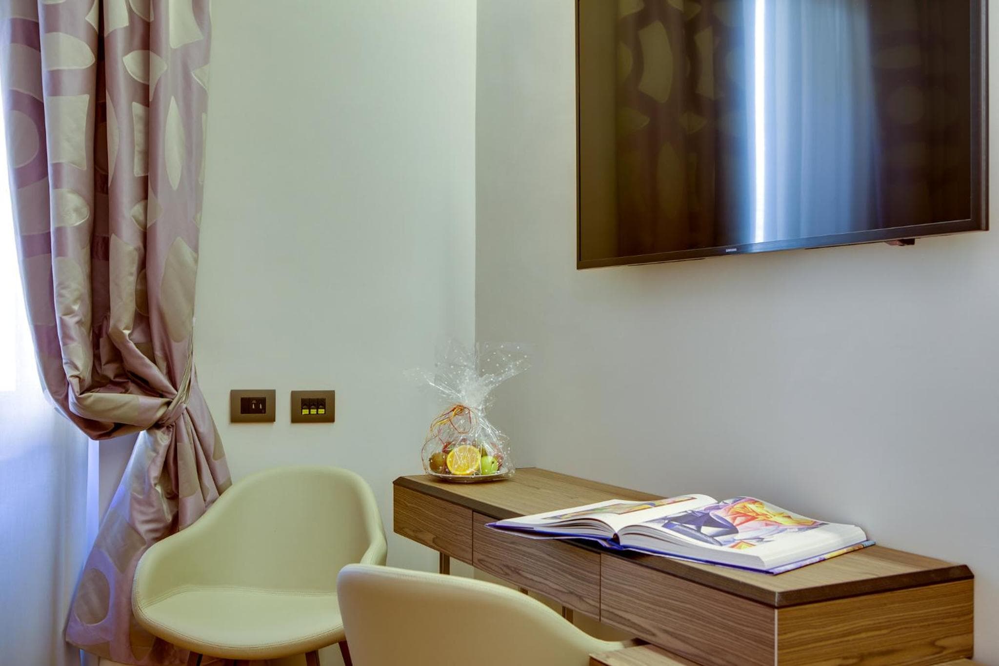 Solo Experience Hotel hotel, Via Canto De Nelli 2, Florence, Italy — photo 164