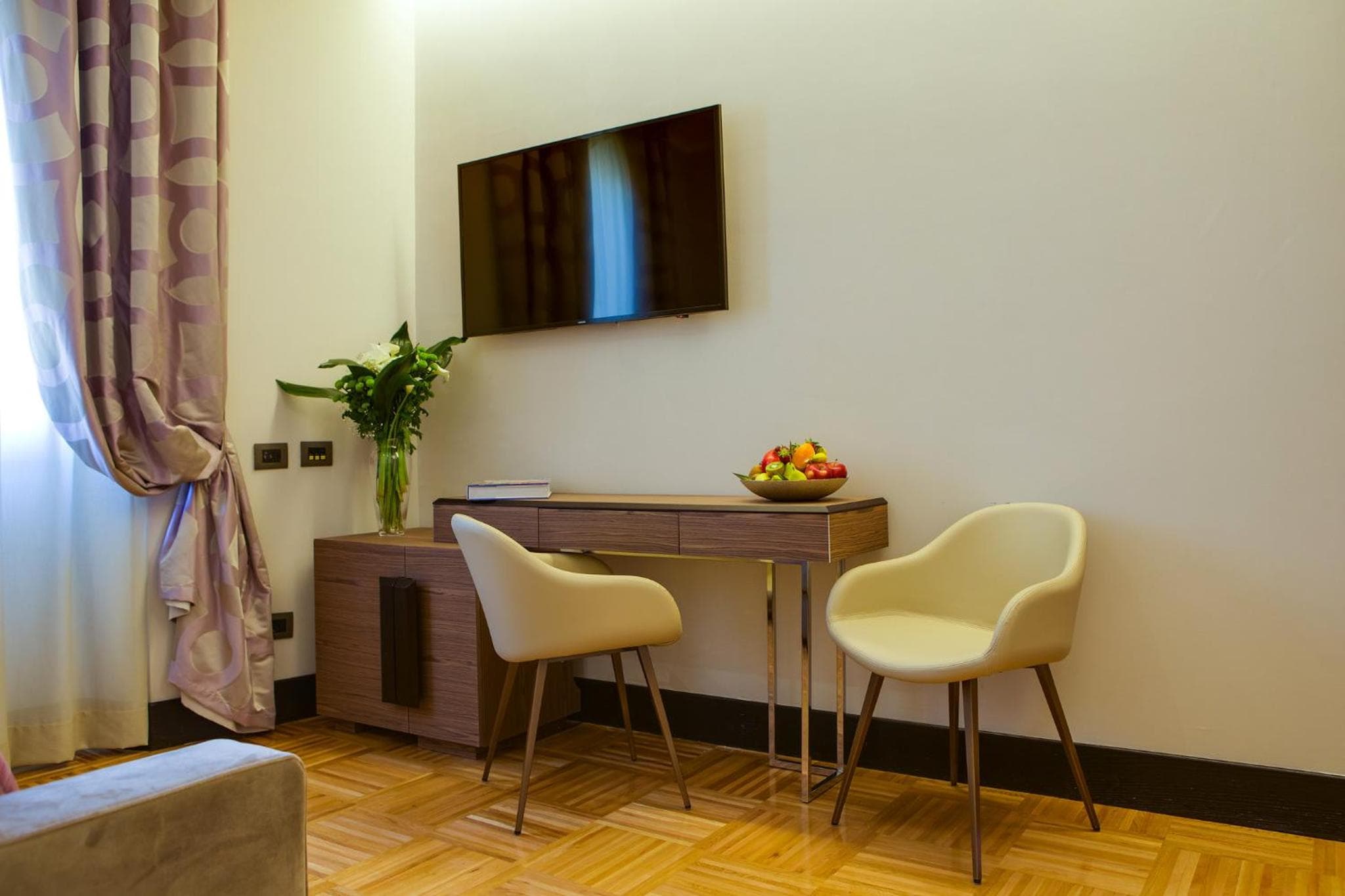 Solo Experience Hotel hotel, Via Canto De Nelli 2, Florence, Italy — photo 172