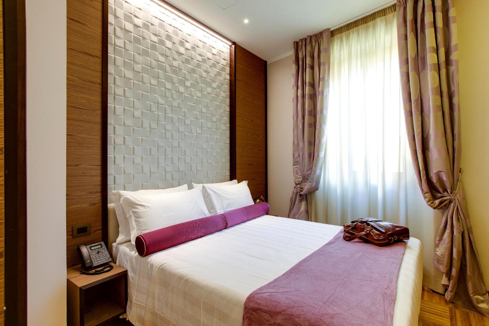 Solo Experience Hotel hotel, Via Canto De Nelli 2, Florence, Italy — photo 173