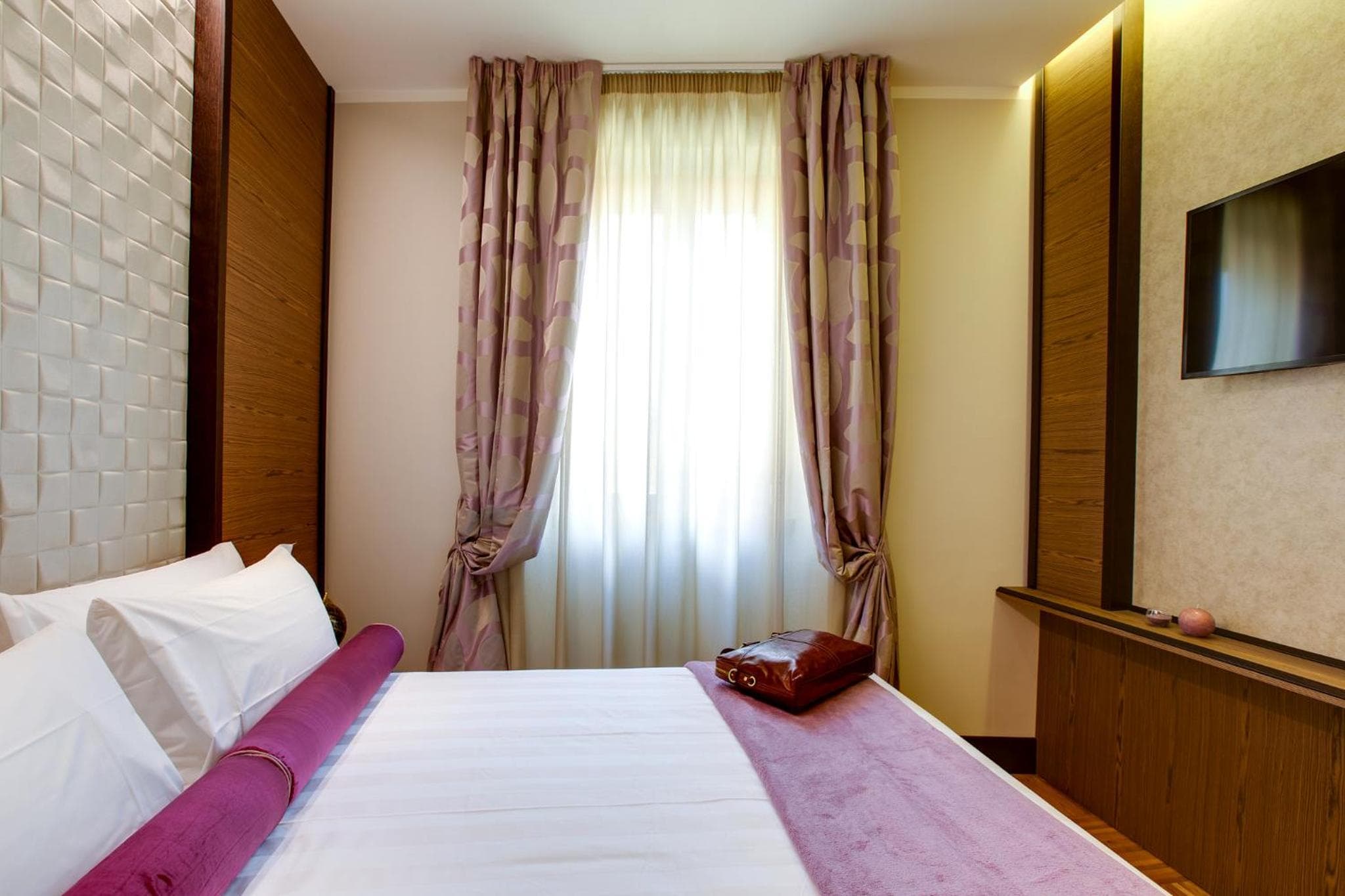 Solo Experience Hotel hotel, Via Canto De Nelli 2, Florence, Italy — photo 177