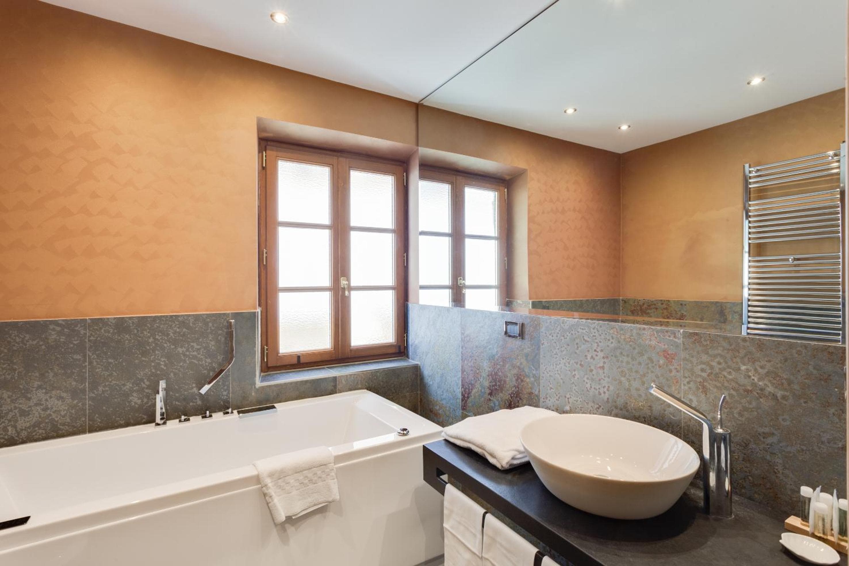 Solo Experience Hotel hotel, Via Canto De Nelli 2, Florence, Italy — photo 161