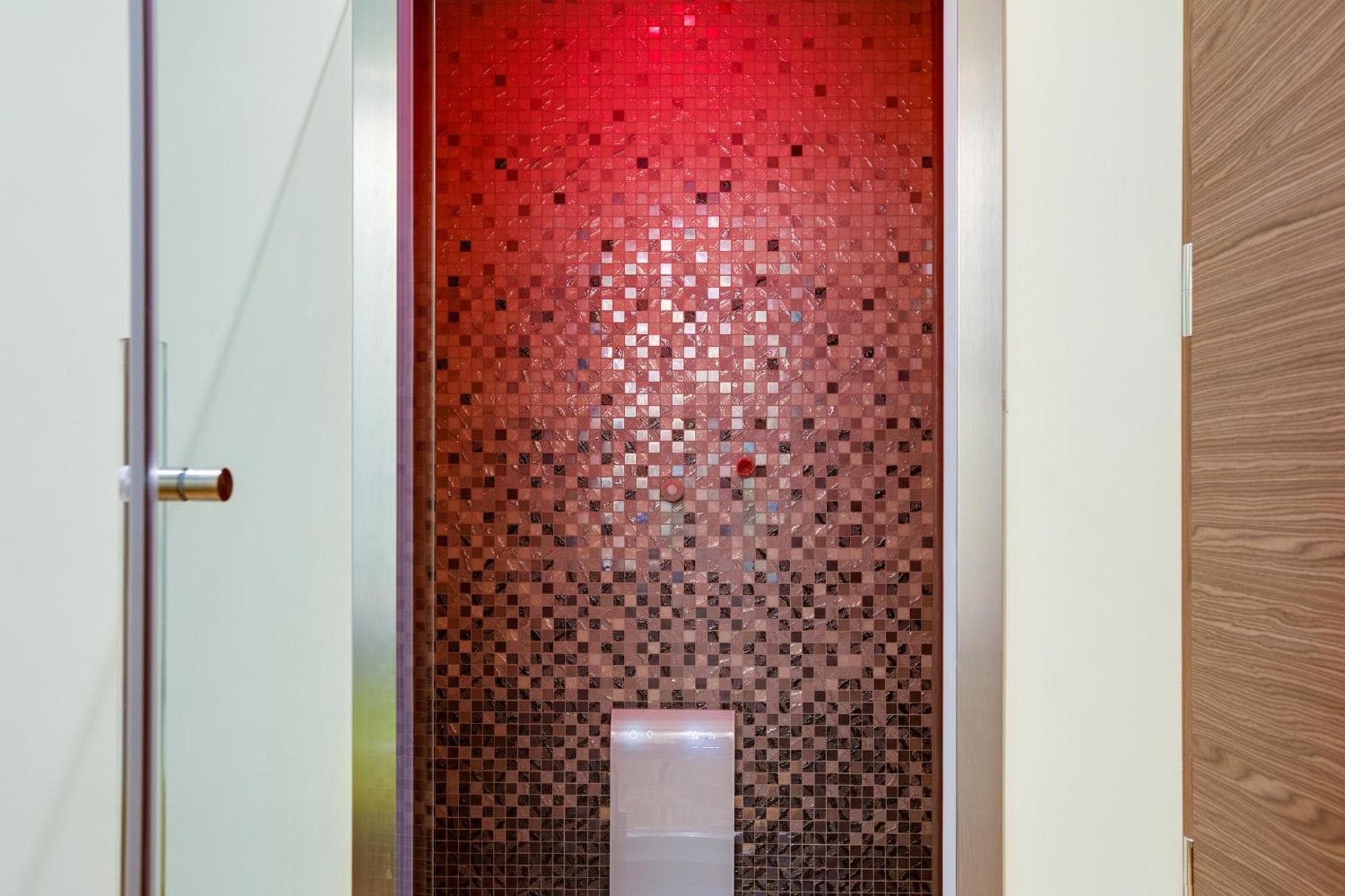 Solo Experience Hotel hotel, Via Canto De Nelli 2, Florence, Italy — photo 155