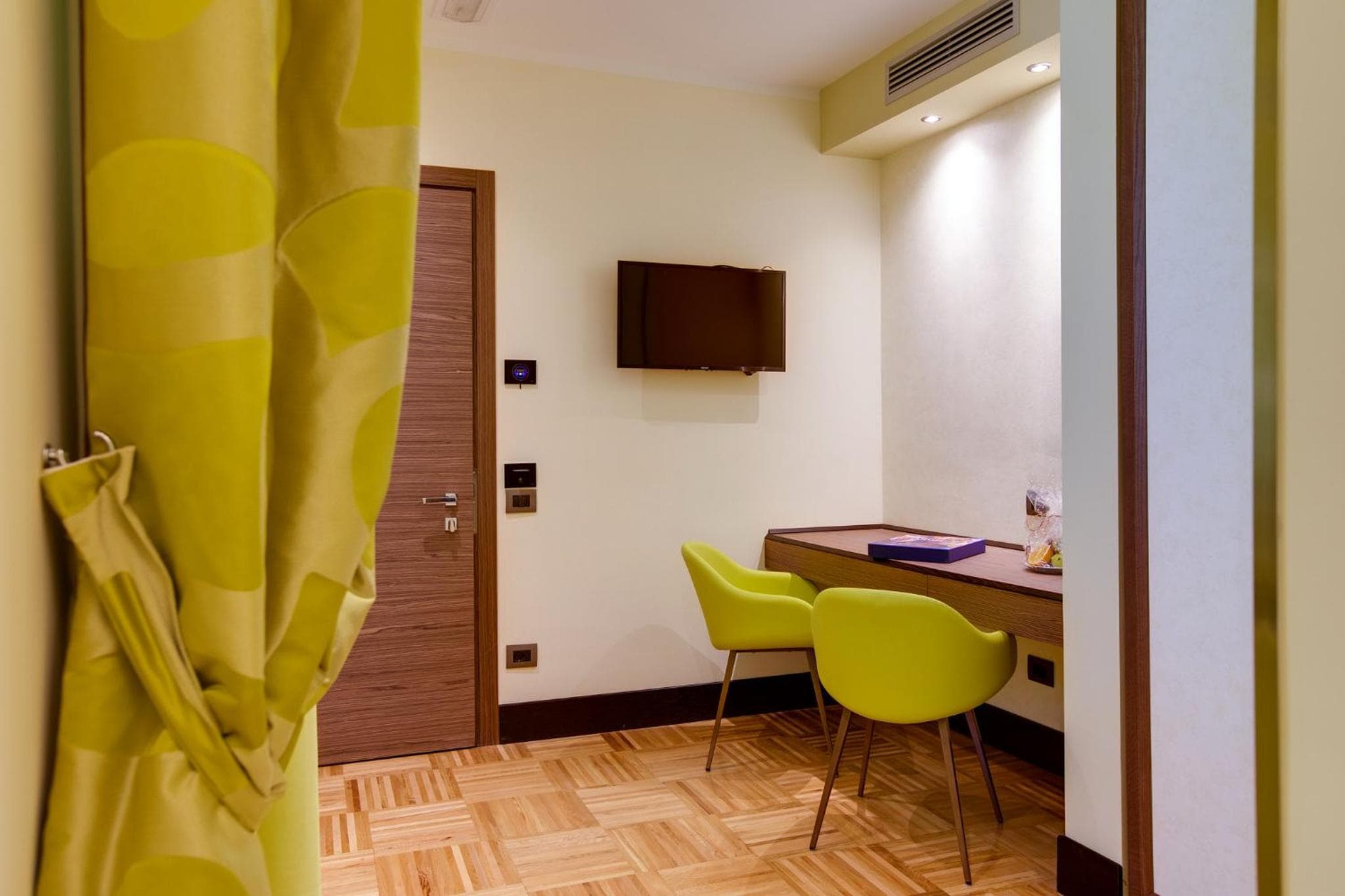 Solo Experience Hotel hotel, Via Canto De Nelli 2, Florence, Italy — photo 156