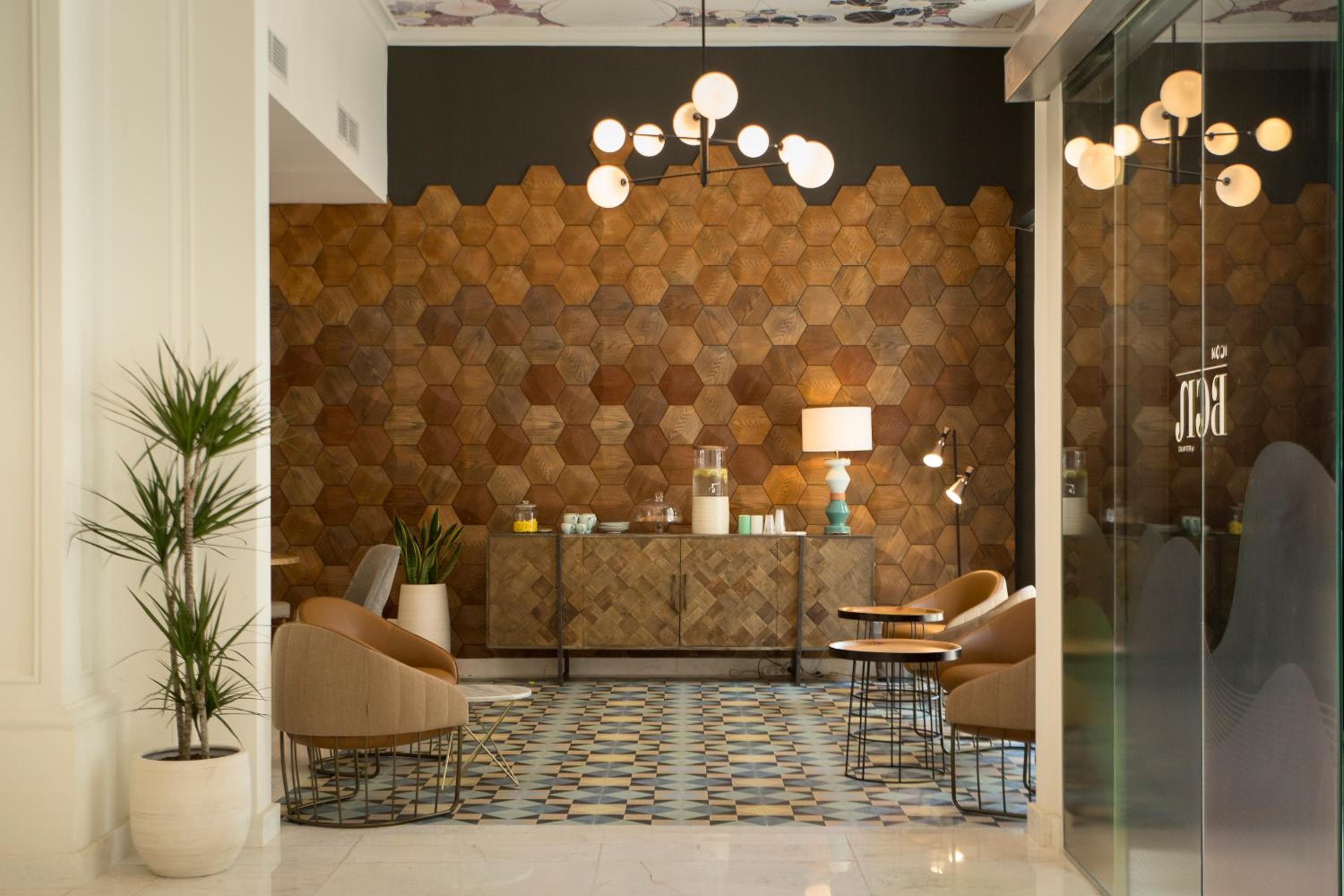 ICON Bcn — 27