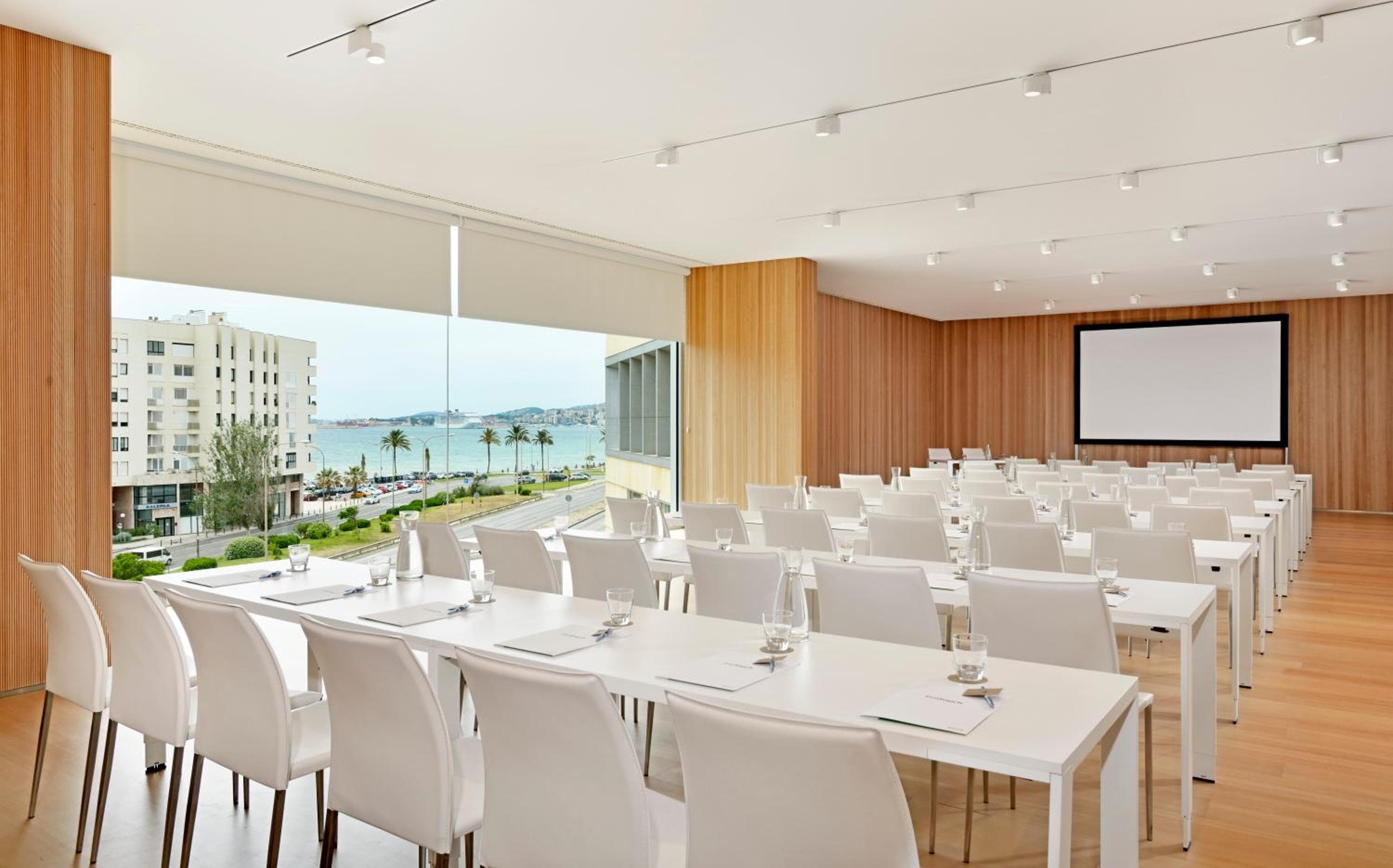 Baia di Melia Palma — 21