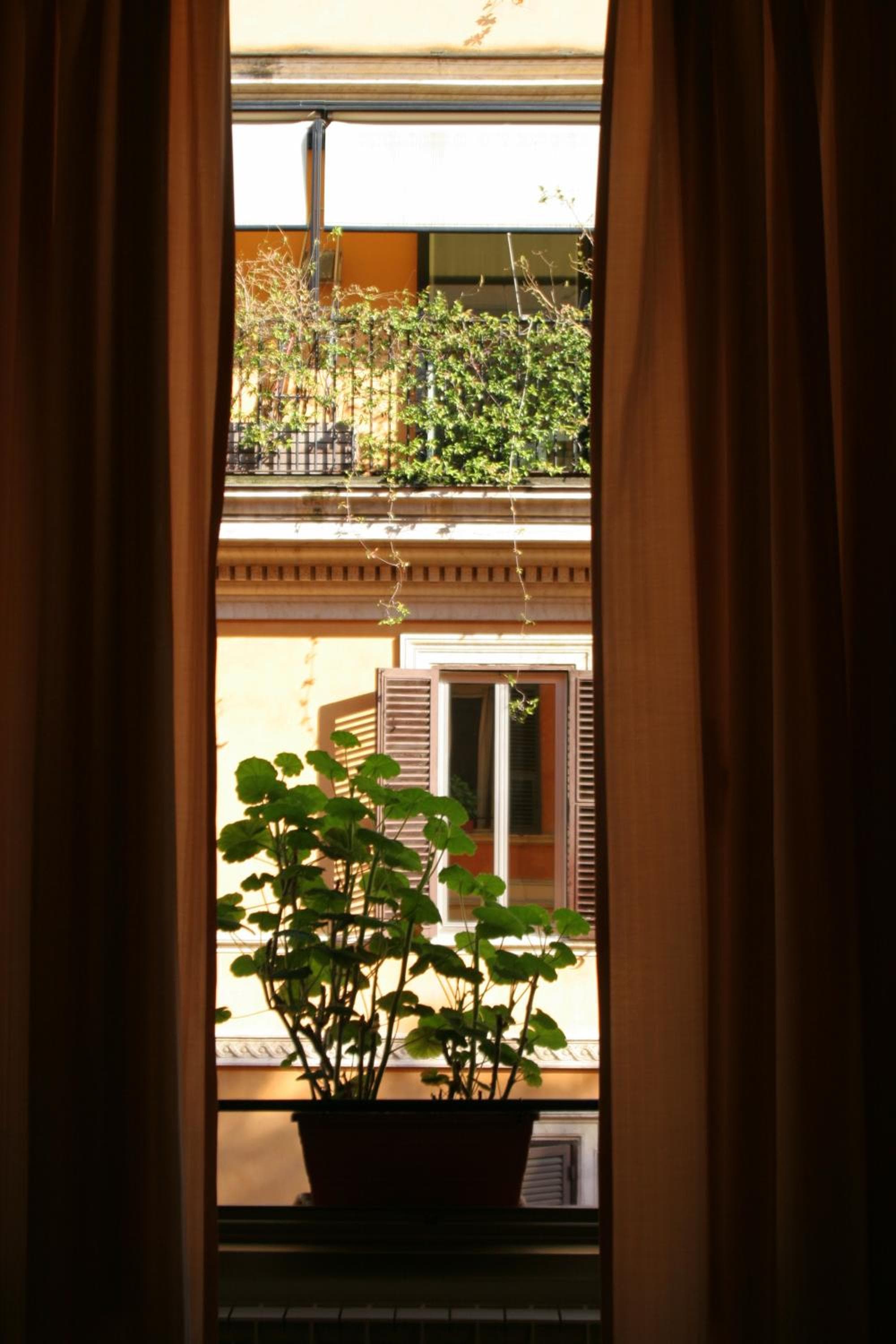 Hotel Garda — 4