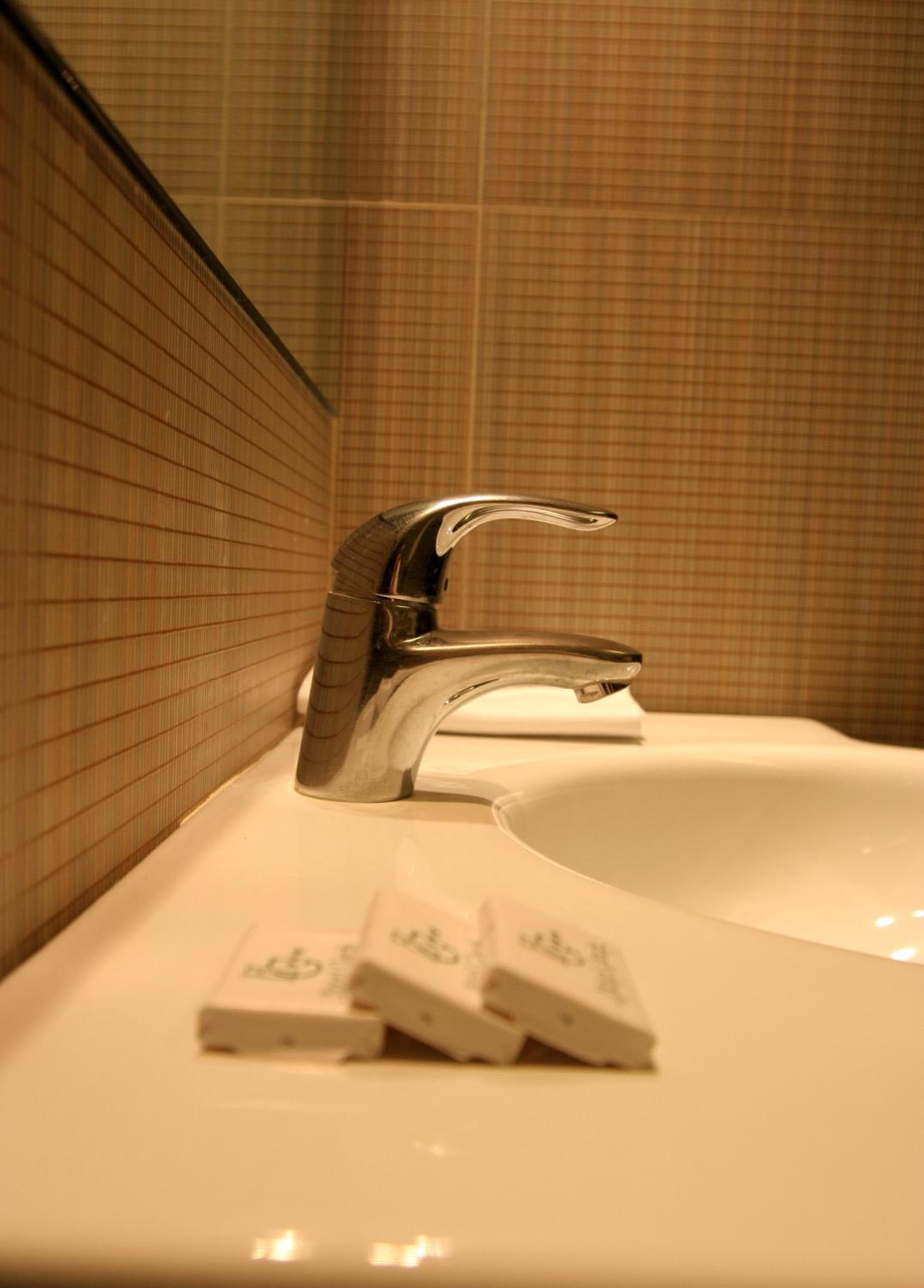Hotel Garda — 4