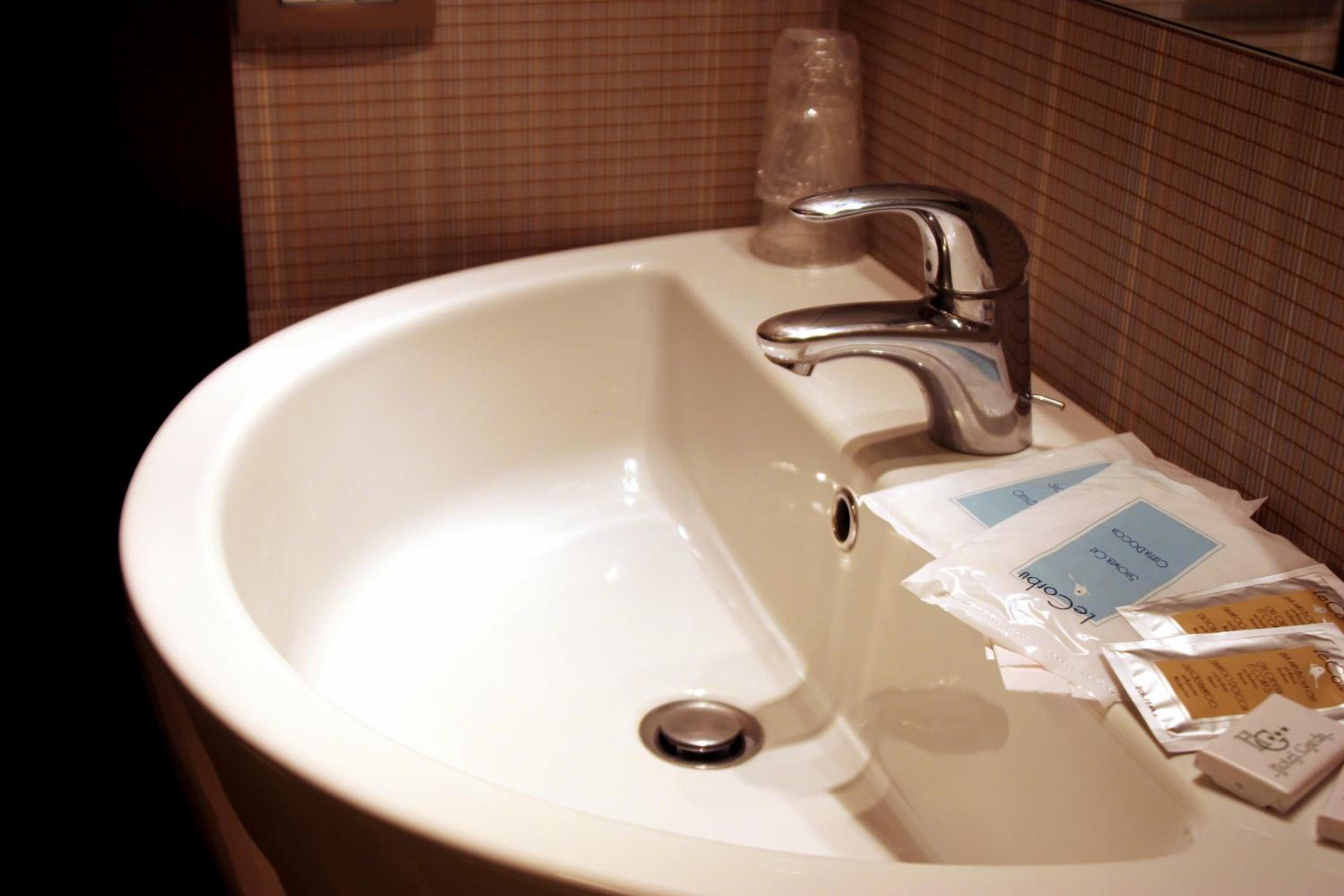 Hotel Garda — 7