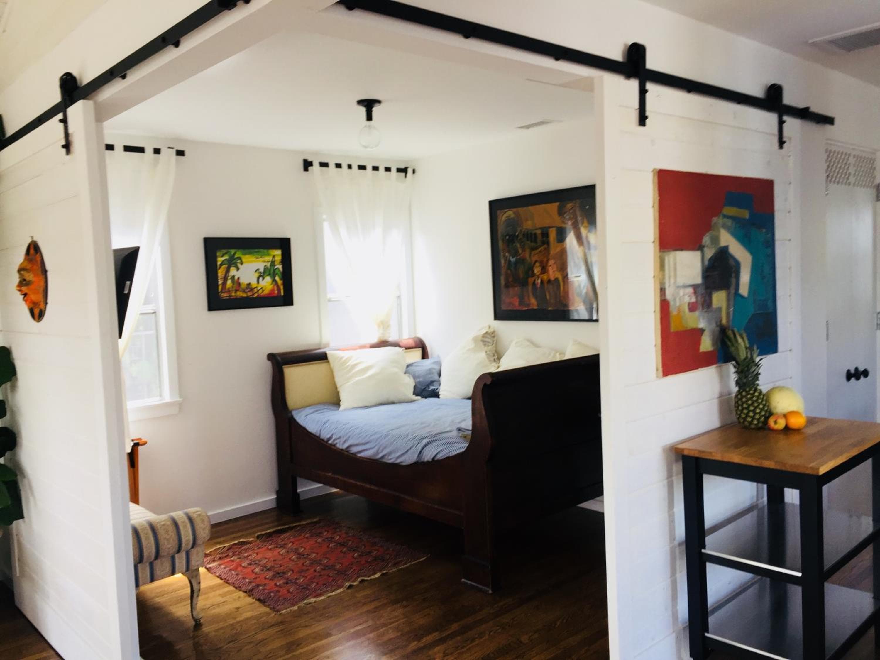 Su Casa a Venice Beach — 27