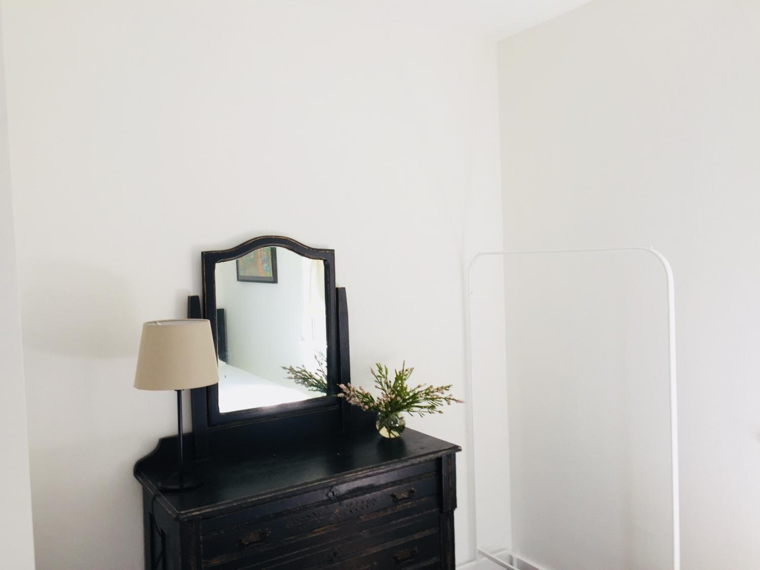 Su Casa a Venice Beach — 26