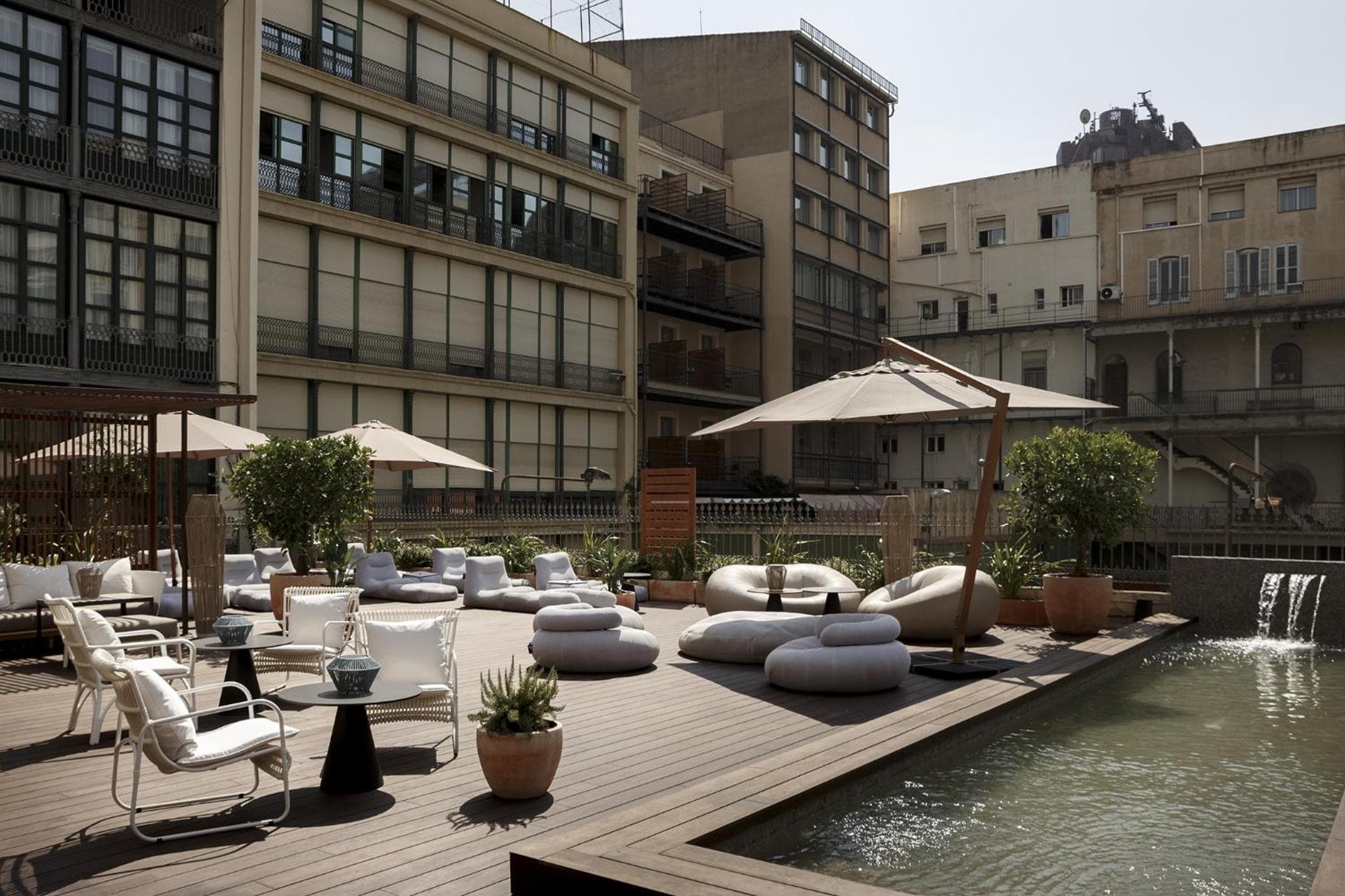 ICON Bcn — 11