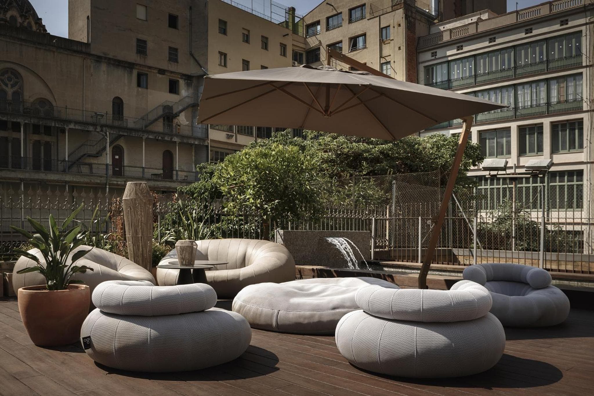 ICON Bcn — 4