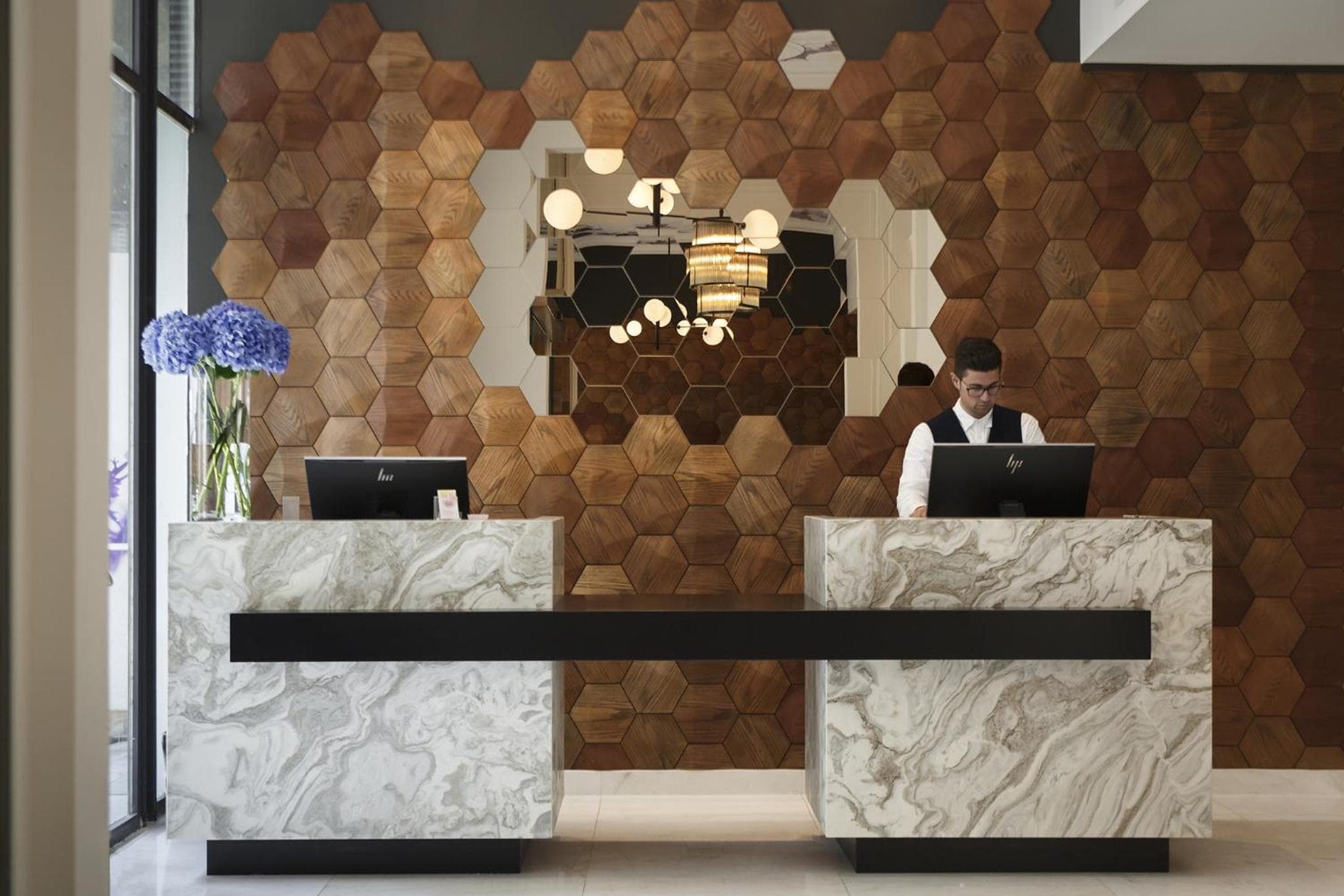 ICON Bcn — 2