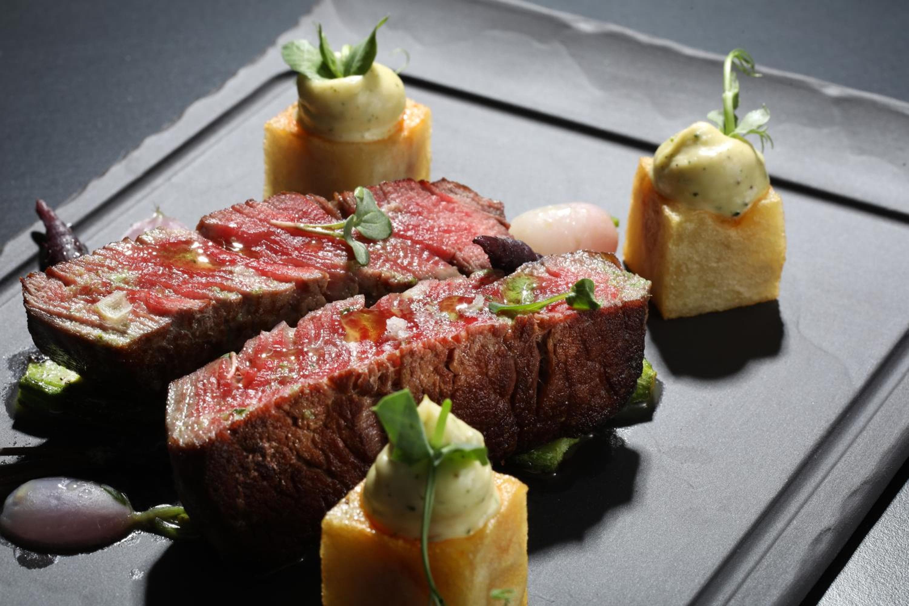 Iberostar Selection Lisboa — 8