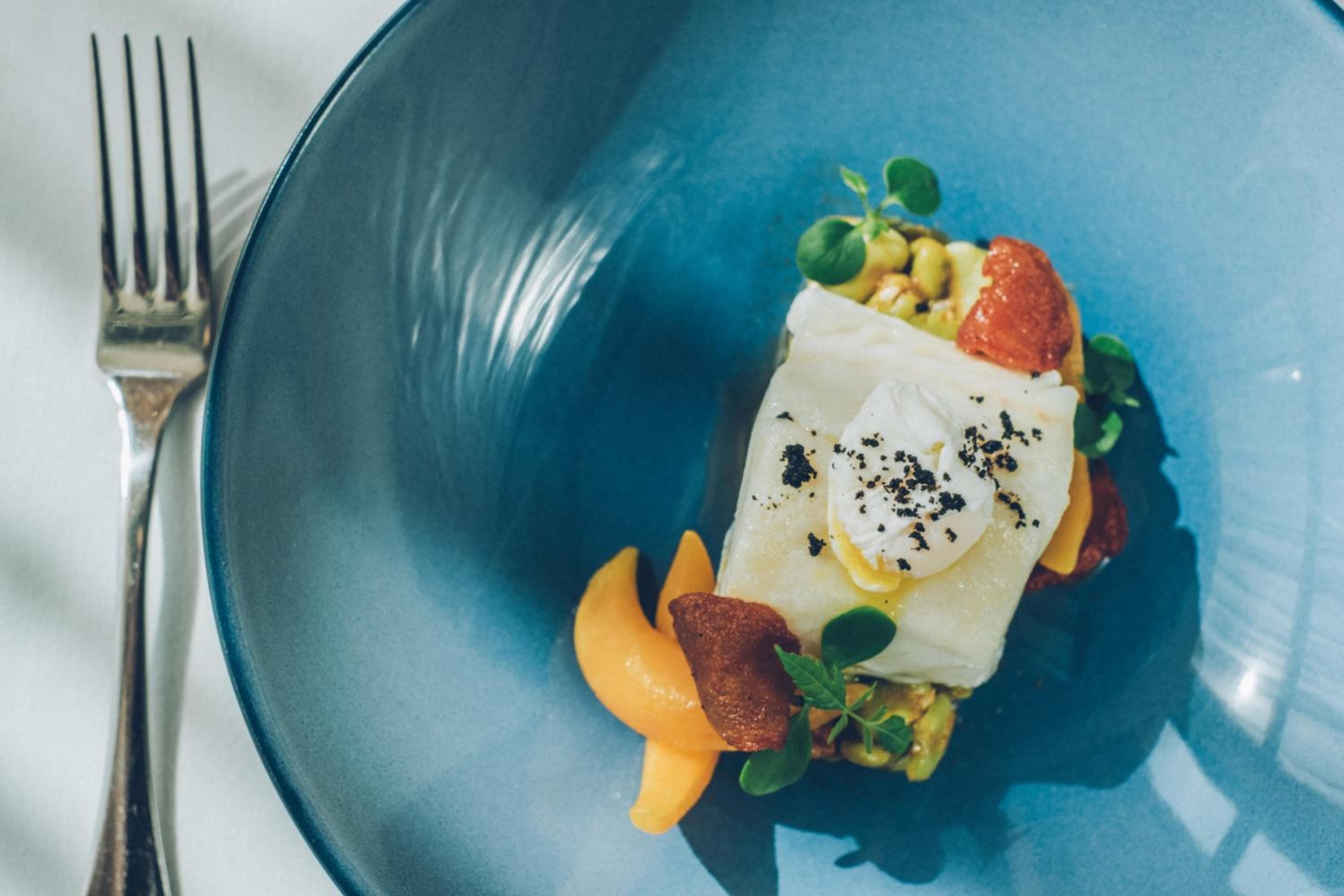 Iberostar Selection Lisboa — 17