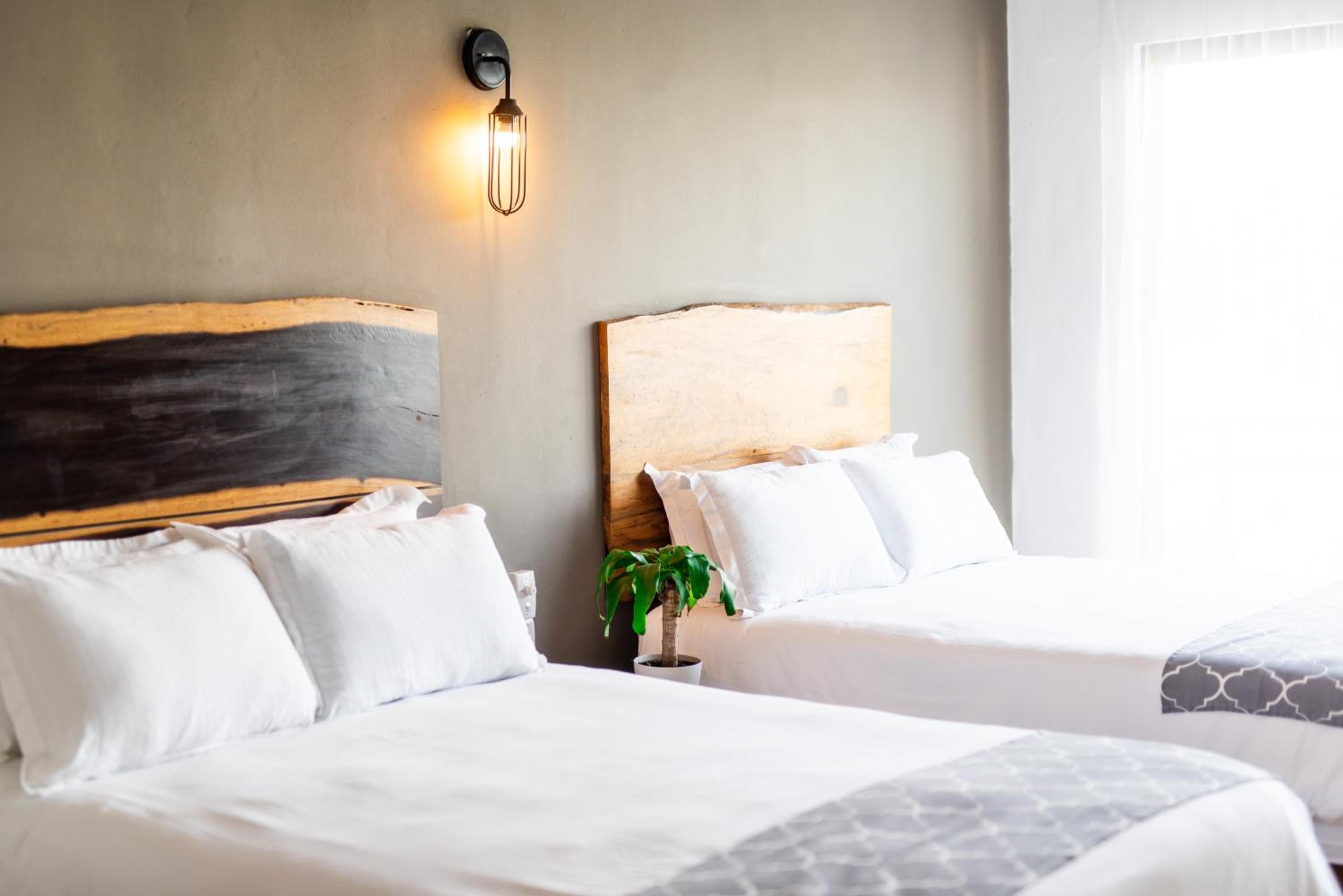 Hotel 52 Playa del Carmen — 15