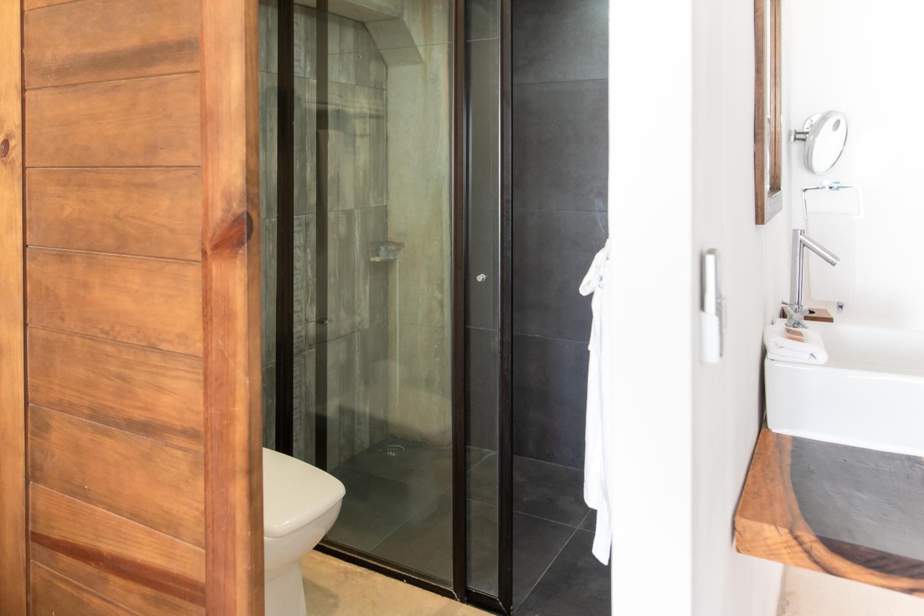Hotel 52 Playa del Carmen — 29