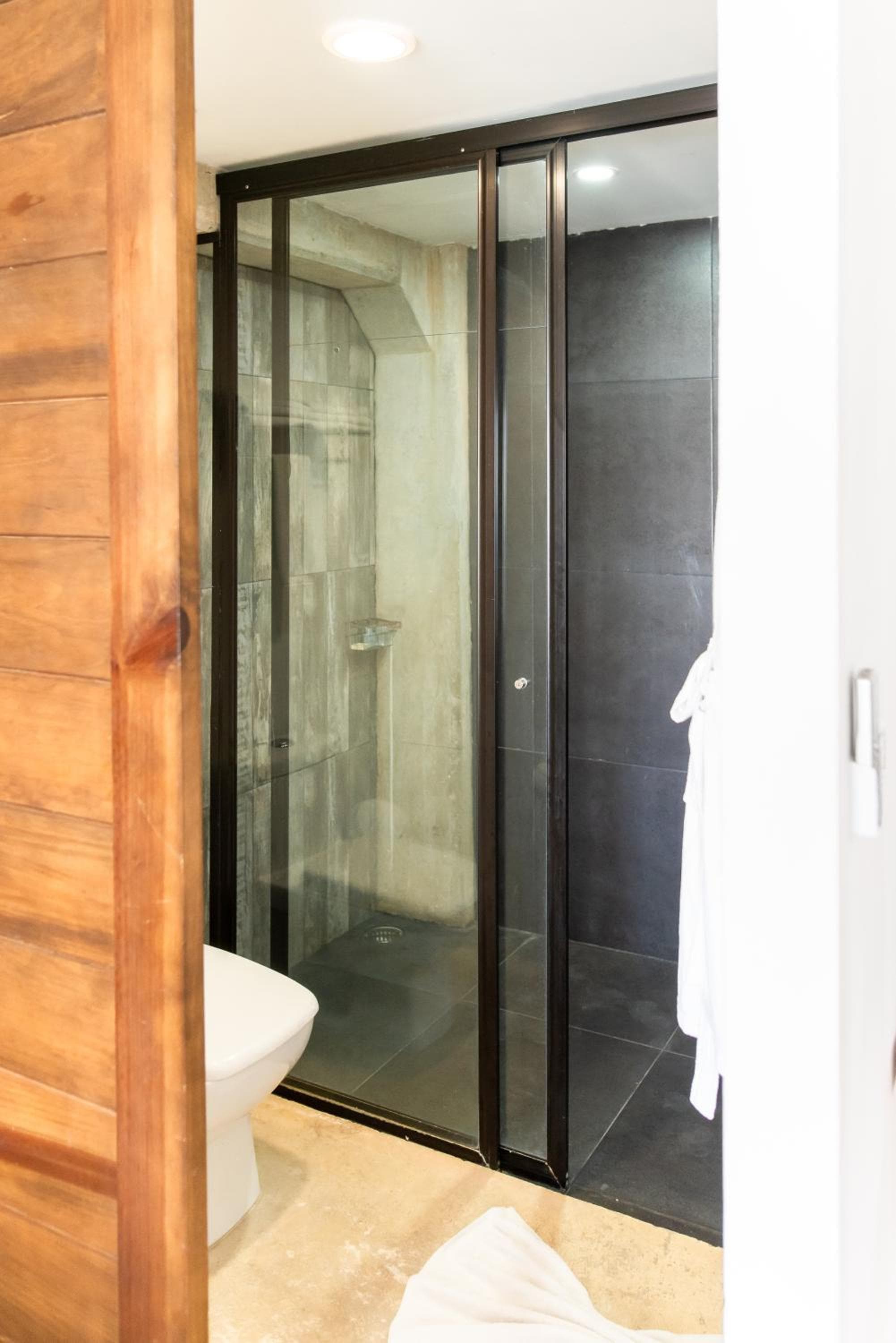 Hotel 52 Playa del Carmen — 15